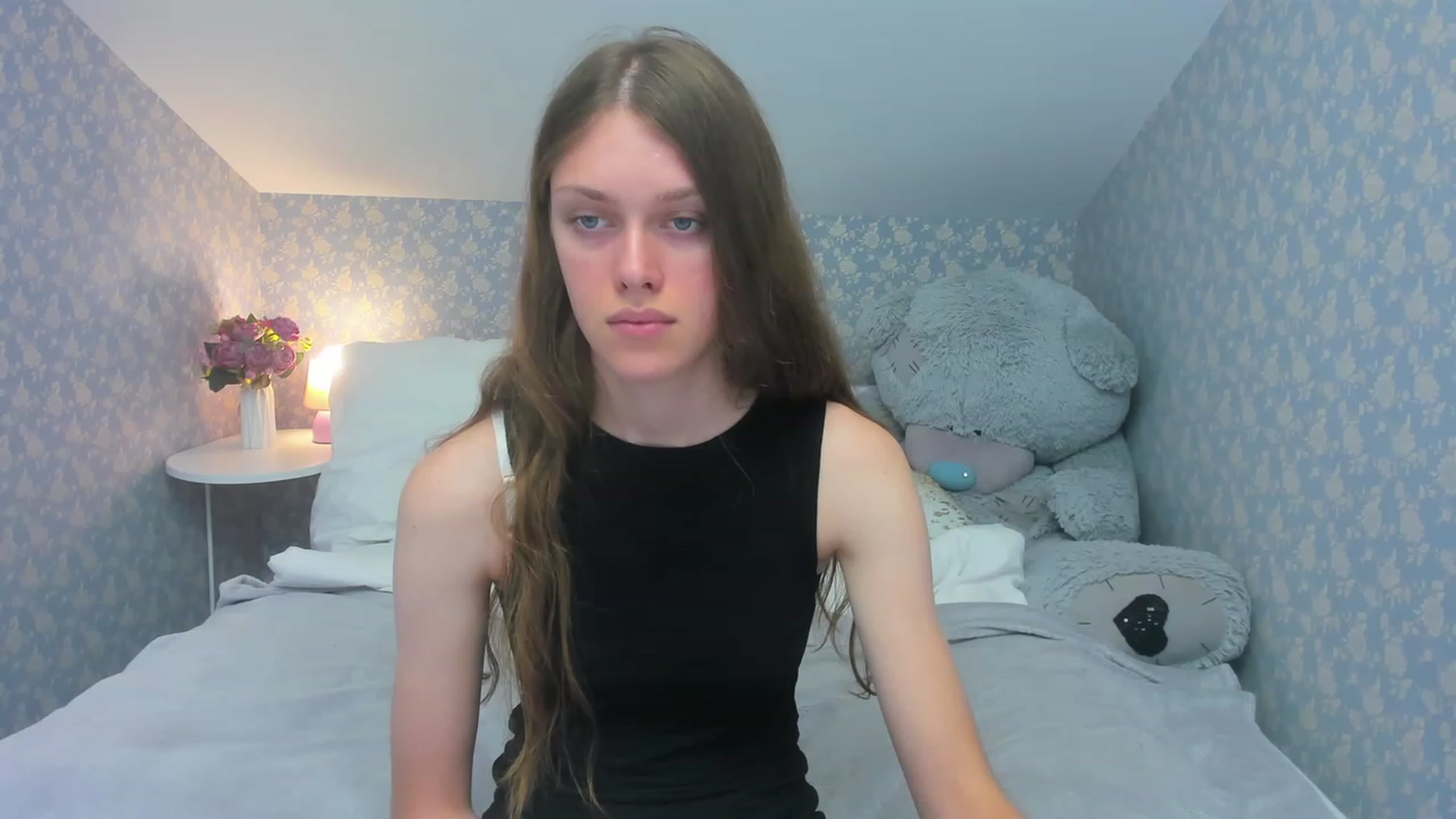 Gallery image thumbnail from JaneBrown's myfreecams stream on, 08/23/2023, 13:56 image 17 of 20