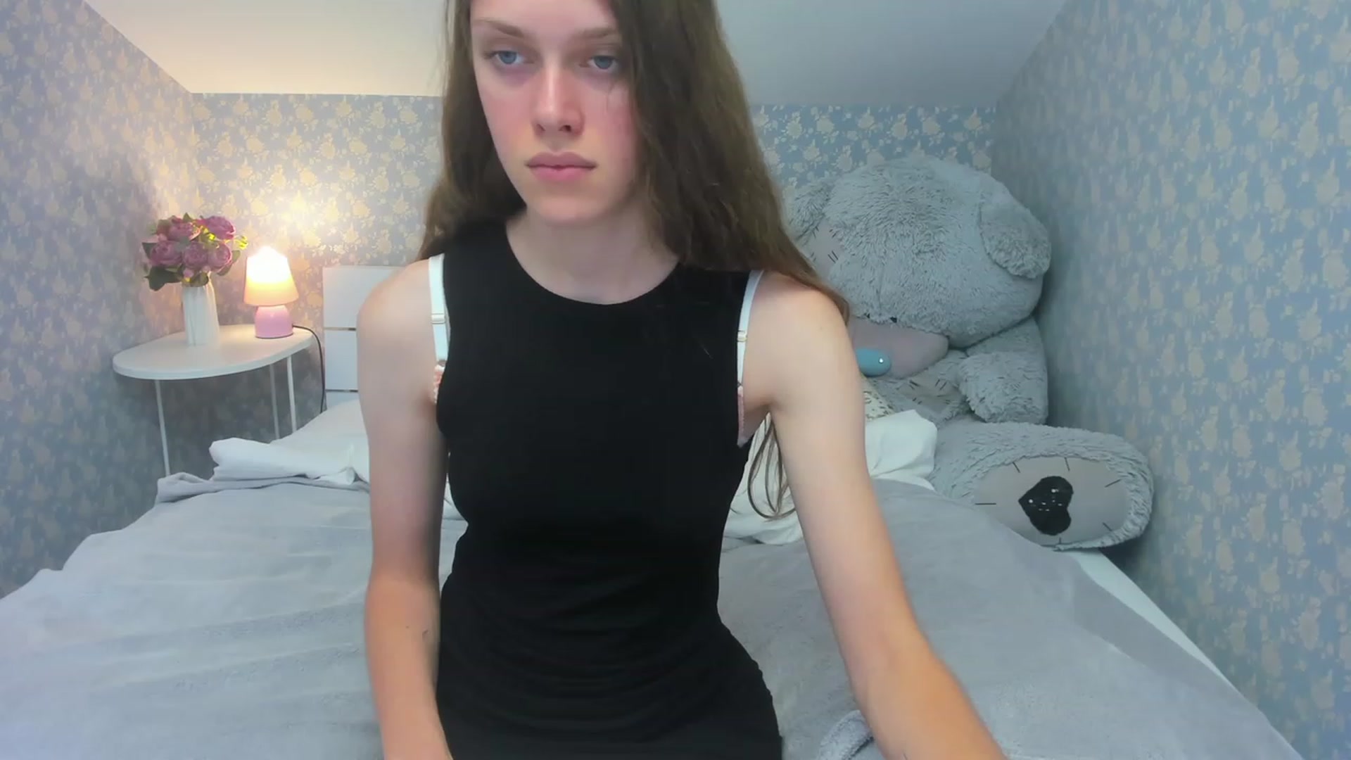 Gallery image thumbnail from JaneBrown's myfreecams stream on, 08/23/2023, 16:38 image 5 of 20