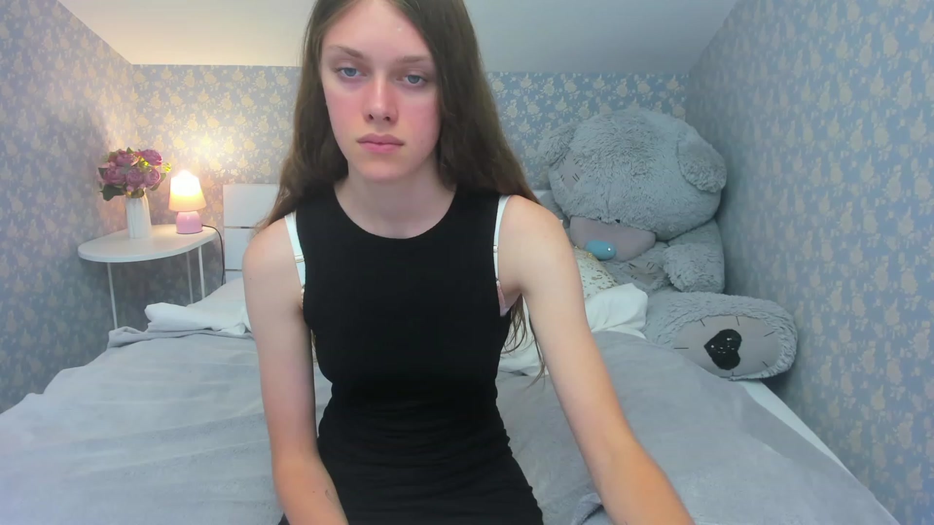 Gallery image thumbnail from JaneBrown's myfreecams stream on, 08/23/2023, 16:38 image 6 of 20