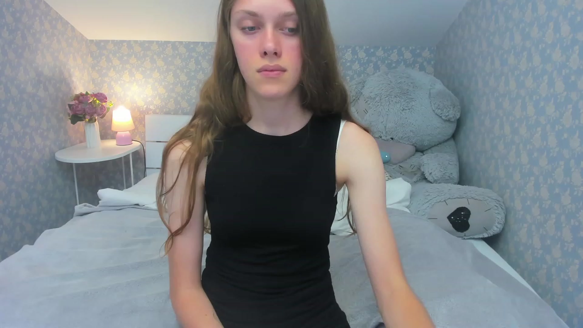 Gallery image thumbnail from JaneBrown's myfreecams stream on, 08/23/2023, 16:38 image 10 of 20
