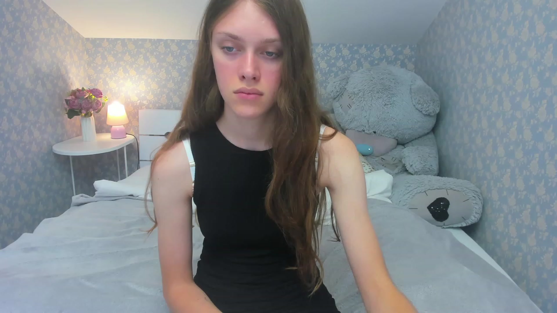 Gallery image thumbnail from JaneBrown's myfreecams stream on, 08/23/2023, 16:38 image 12 of 20