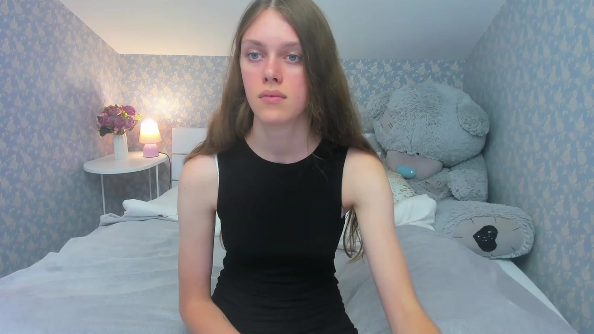 Gallery image thumbnail from JaneBrown's myfreecams stream on, 08/23/2023, 16:38 image 20 of 20