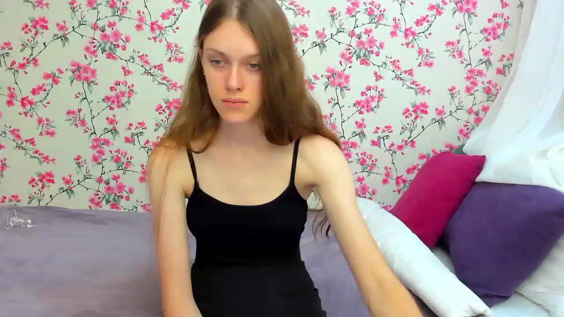 Gallery image thumbnail from JaneBrown's myfreecams stream on, 08/25/2023, 12:52 image 17 of 20