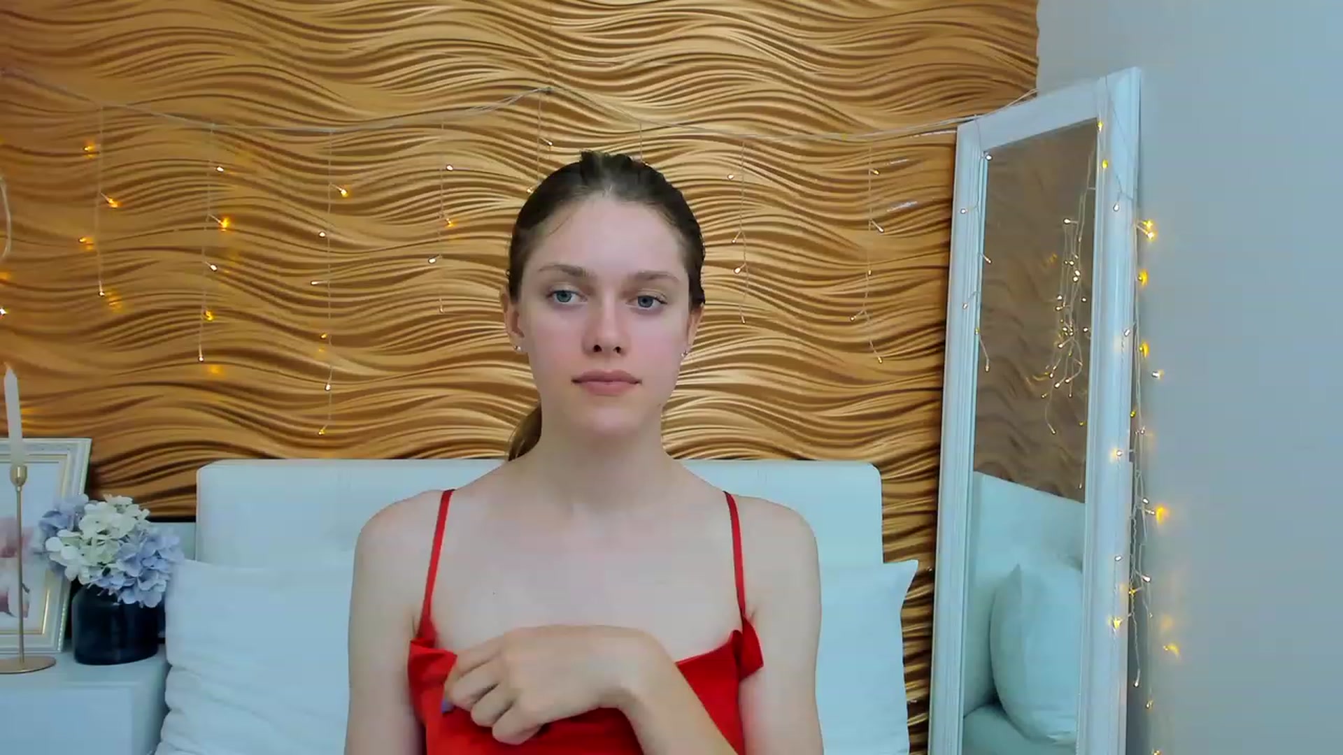 Gallery image thumbnail from JaneBrown's myfreecams stream on, 08/26/2023, 18:12 image 1 of 20