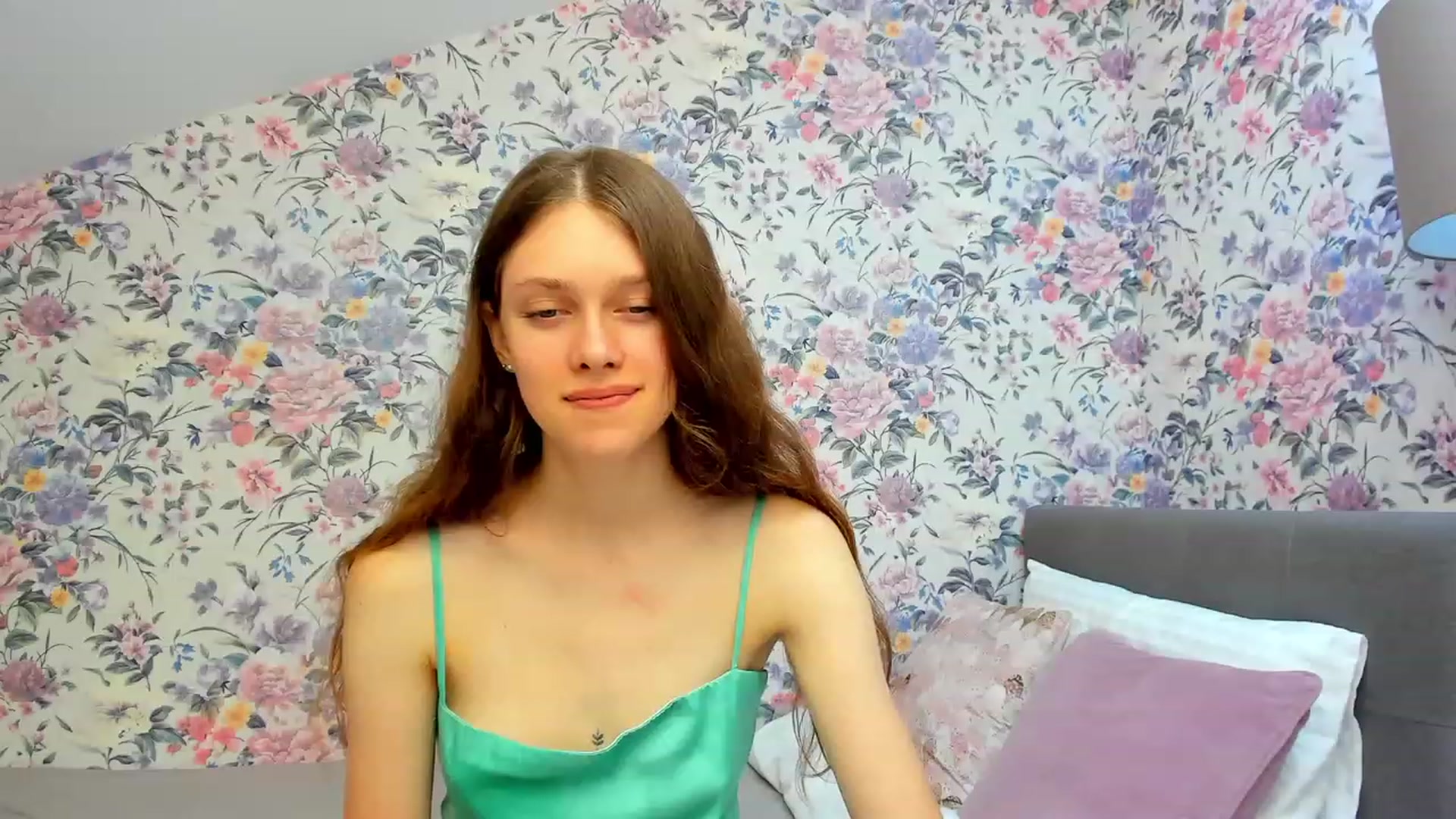 Gallery image thumbnail from JaneBrown's myfreecams stream on, 08/27/2023, 13:01 image 20 of 20