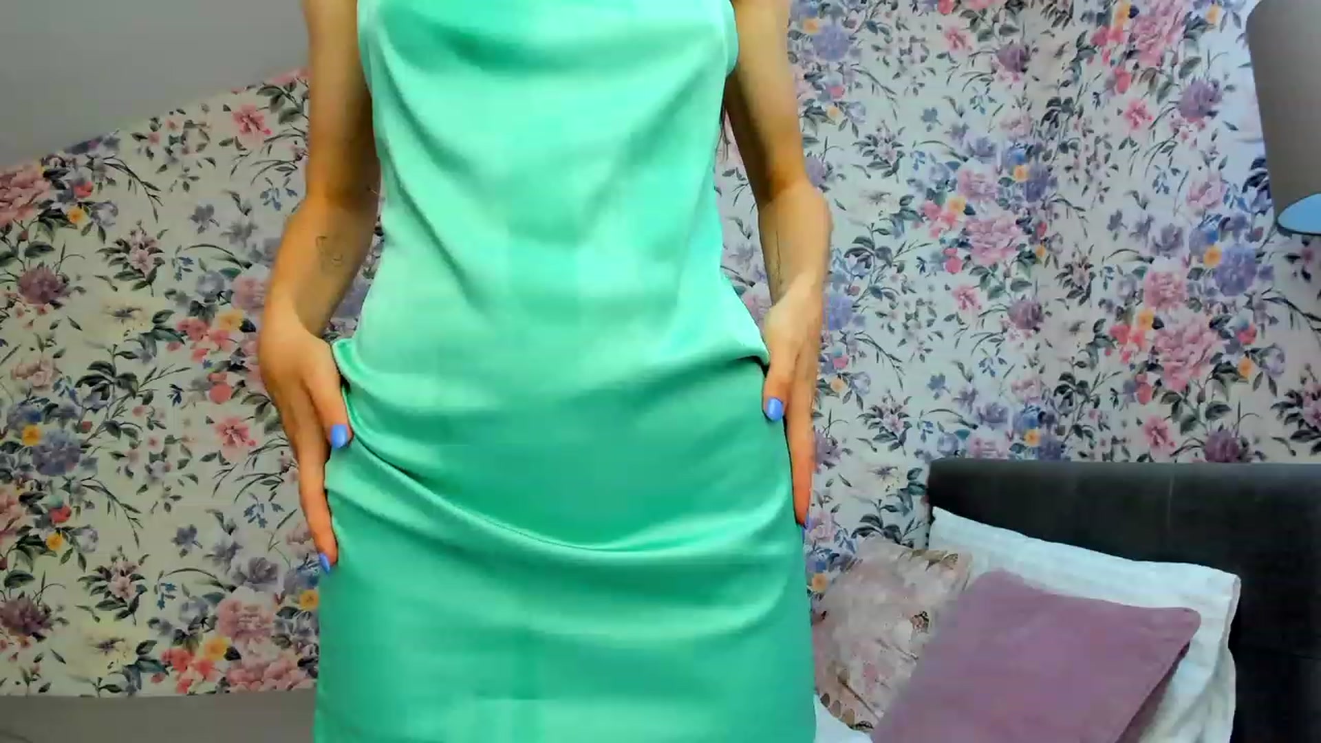 Gallery image thumbnail from JaneBrown's myfreecams stream on, 08/27/2023, 13:01 image 15 of 20
