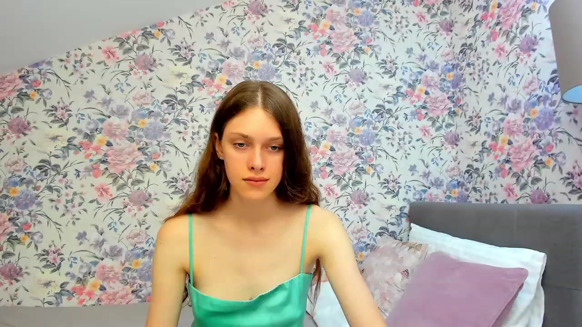 Gallery image thumbnail from JaneBrown's myfreecams stream on, 08/27/2023, 13:01 image 14 of 20