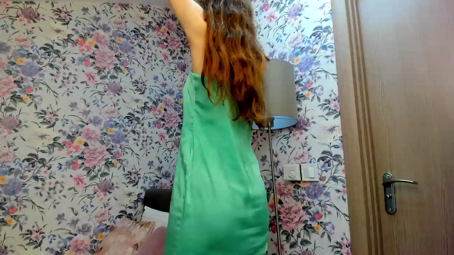 Gallery image thumbnail from JaneBrown's myfreecams stream on, 08/27/2023, 13:01 image 6 of 20