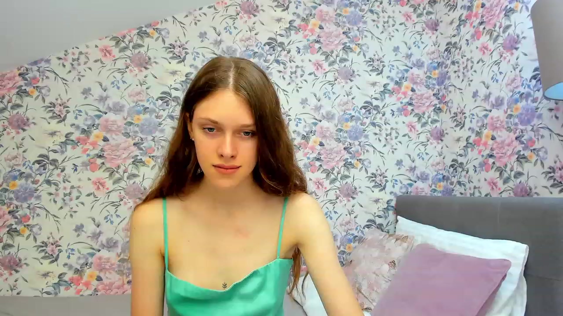 Gallery image thumbnail from JaneBrown's myfreecams stream on, 08/27/2023, 13:01 image 19 of 20