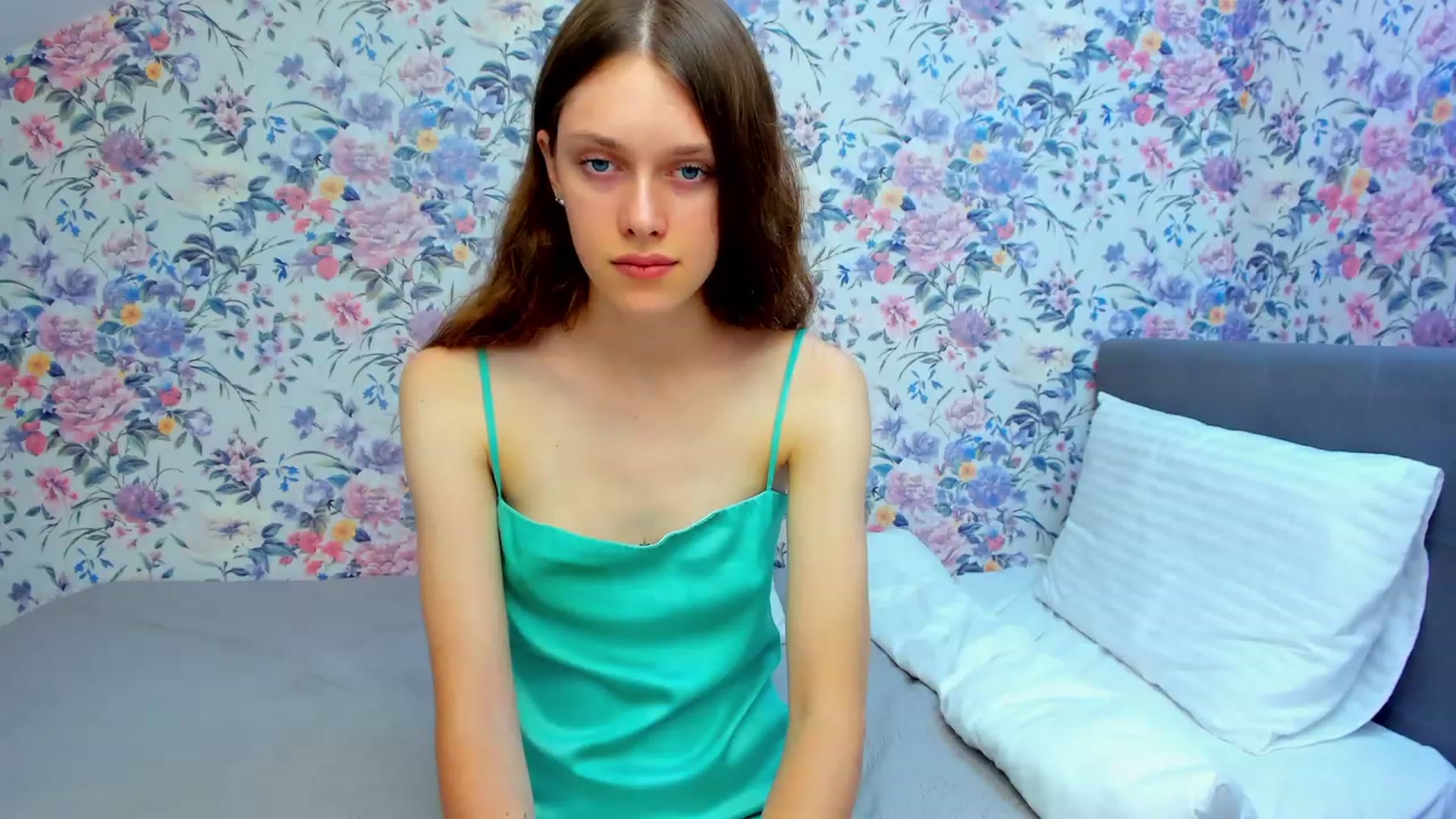Gallery image thumbnail from JaneBrown's myfreecams stream on, 08/27/2023, 14:47 image 17 of 20