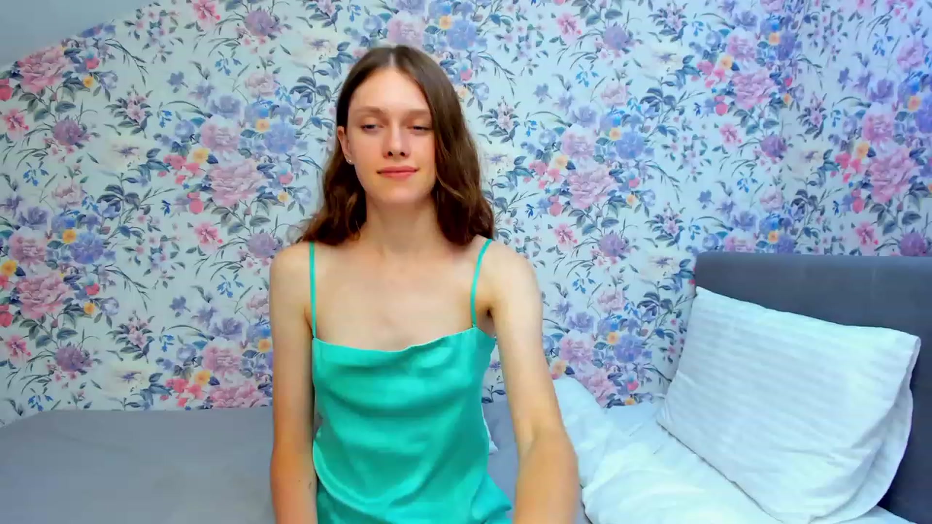 Gallery image thumbnail from JaneBrown's myfreecams stream on, 08/27/2023, 16:13 image 15 of 20