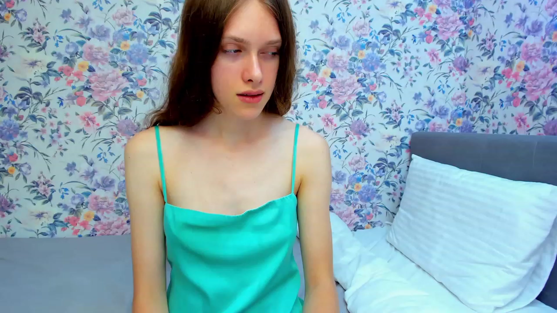 Gallery image thumbnail from JaneBrown's myfreecams stream on, 08/27/2023, 16:13 image 5 of 20