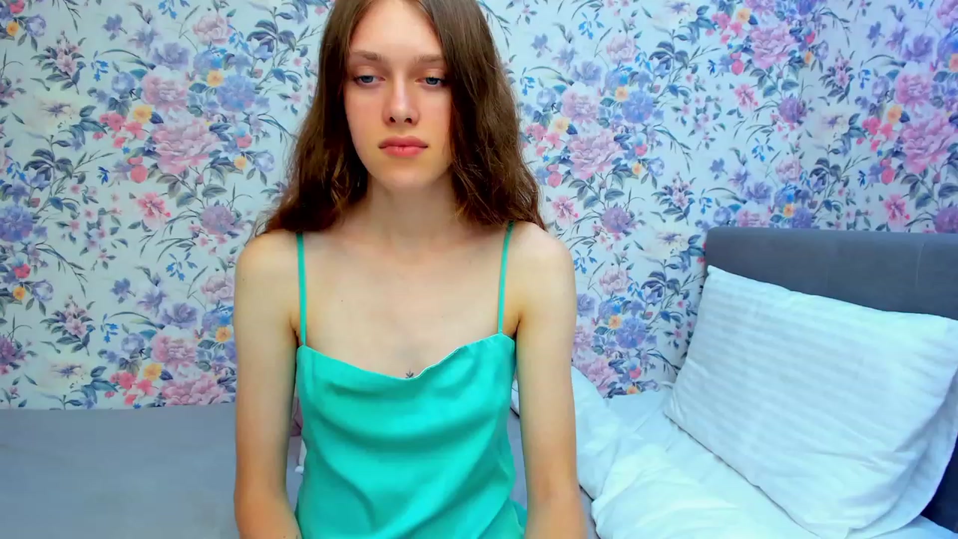 Gallery image thumbnail from JaneBrown's myfreecams stream on, 08/27/2023, 16:13 image 2 of 20