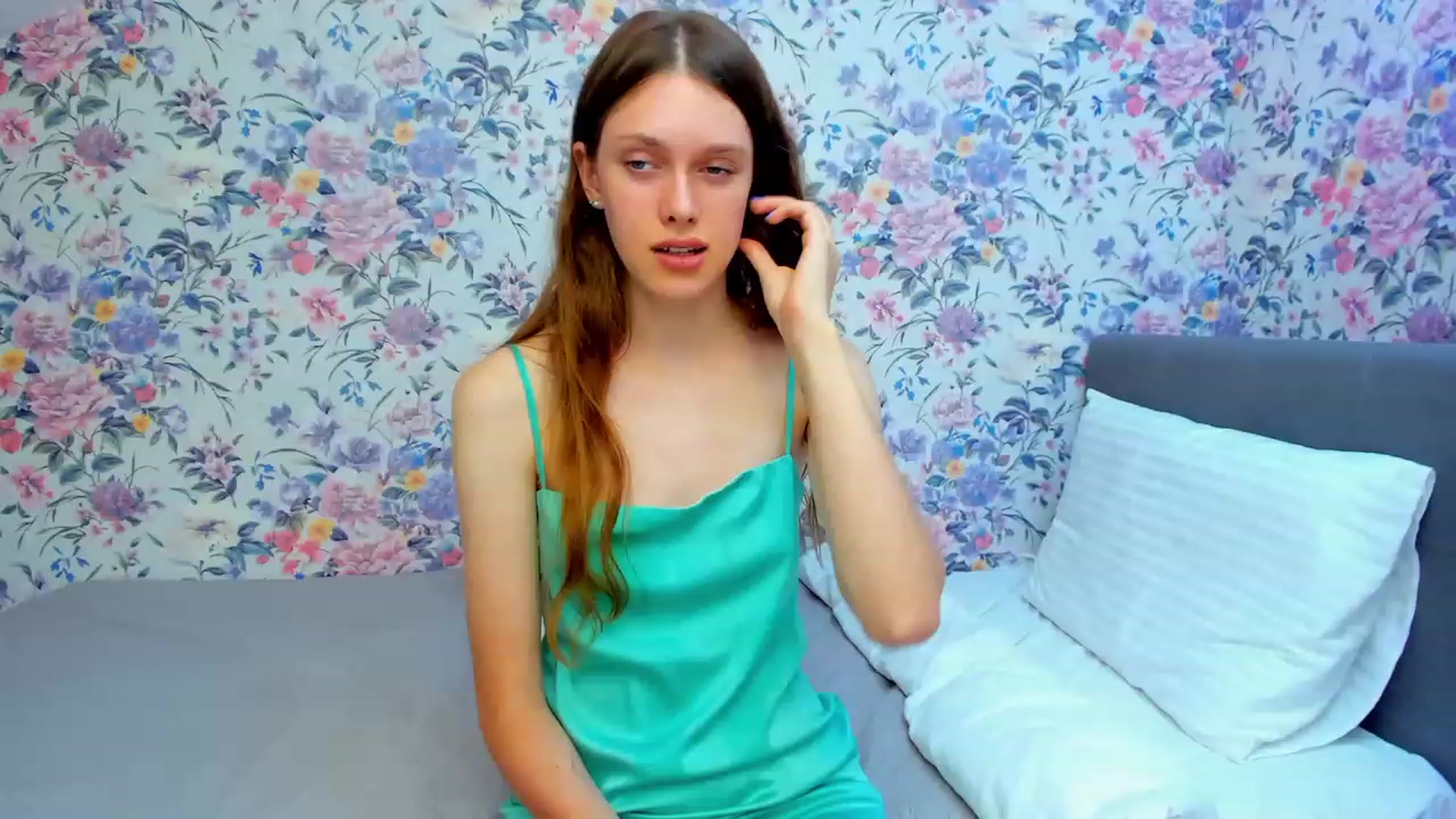 Gallery image thumbnail from JaneBrown's myfreecams stream on, 08/27/2023, 16:13 image 12 of 20