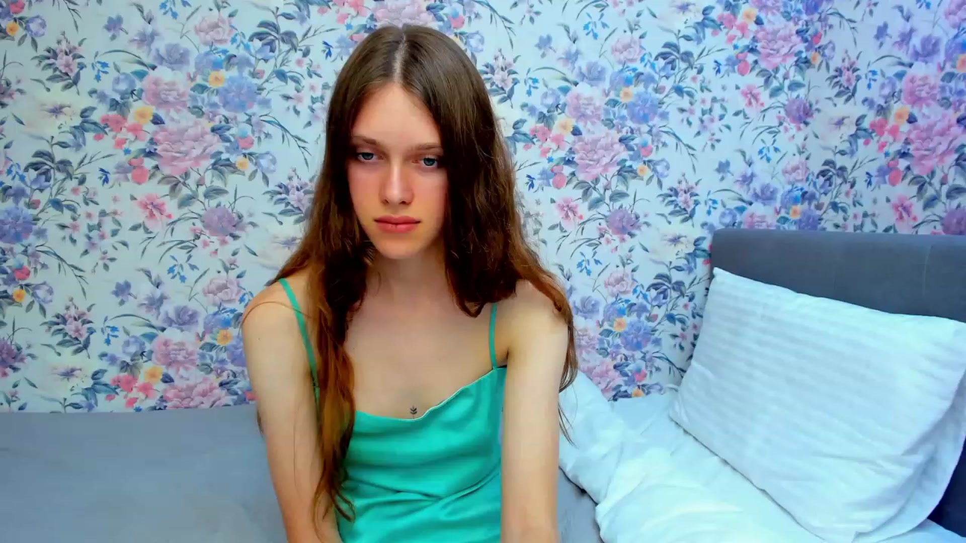 Gallery image thumbnail from JaneBrown's myfreecams stream on, 08/27/2023, 16:13 image 1 of 20