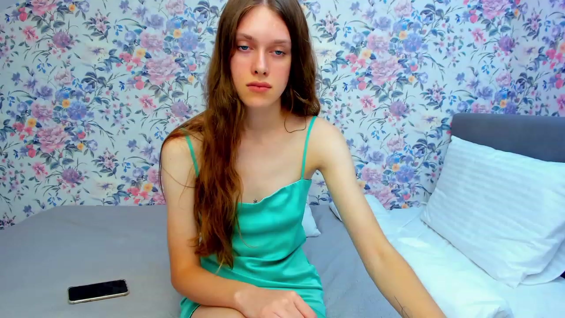 Gallery image thumbnail from JaneBrown's myfreecams stream on, 08/27/2023, 17:36 image 5 of 20