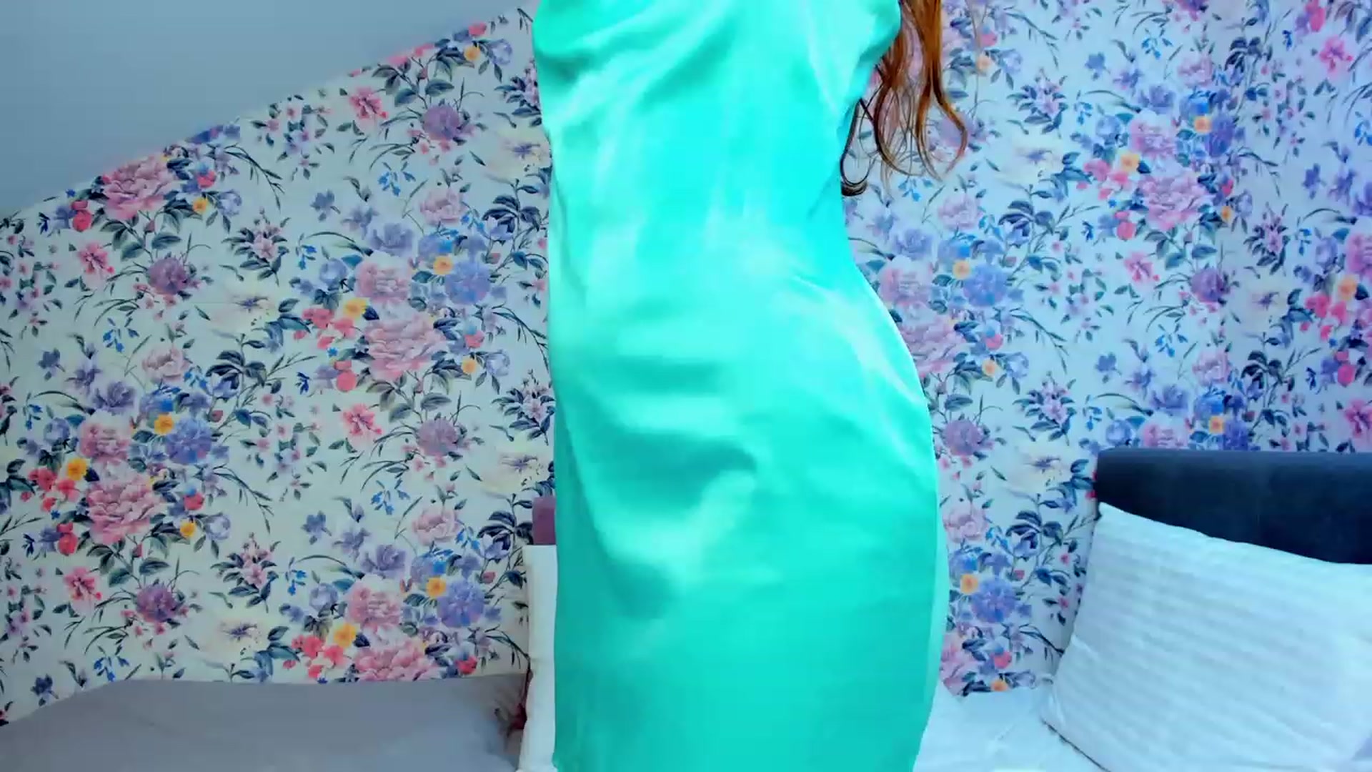 Gallery image thumbnail from JaneBrown's myfreecams stream on, 08/27/2023, 17:36 image 3 of 20