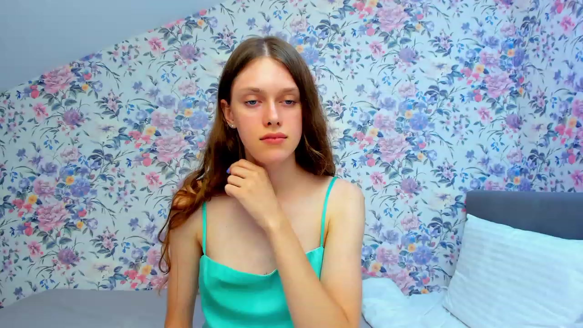 Gallery image thumbnail from JaneBrown's myfreecams stream on, 08/27/2023, 17:36 image 1 of 20
