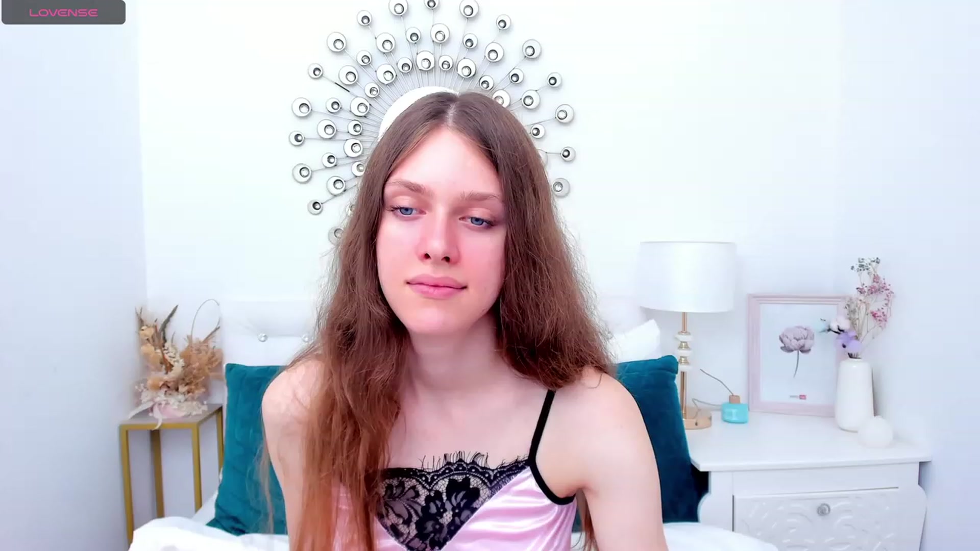 Gallery image thumbnail from JaneBrown's myfreecams stream on, 08/29/2023, 05:32 image 20 of 20
