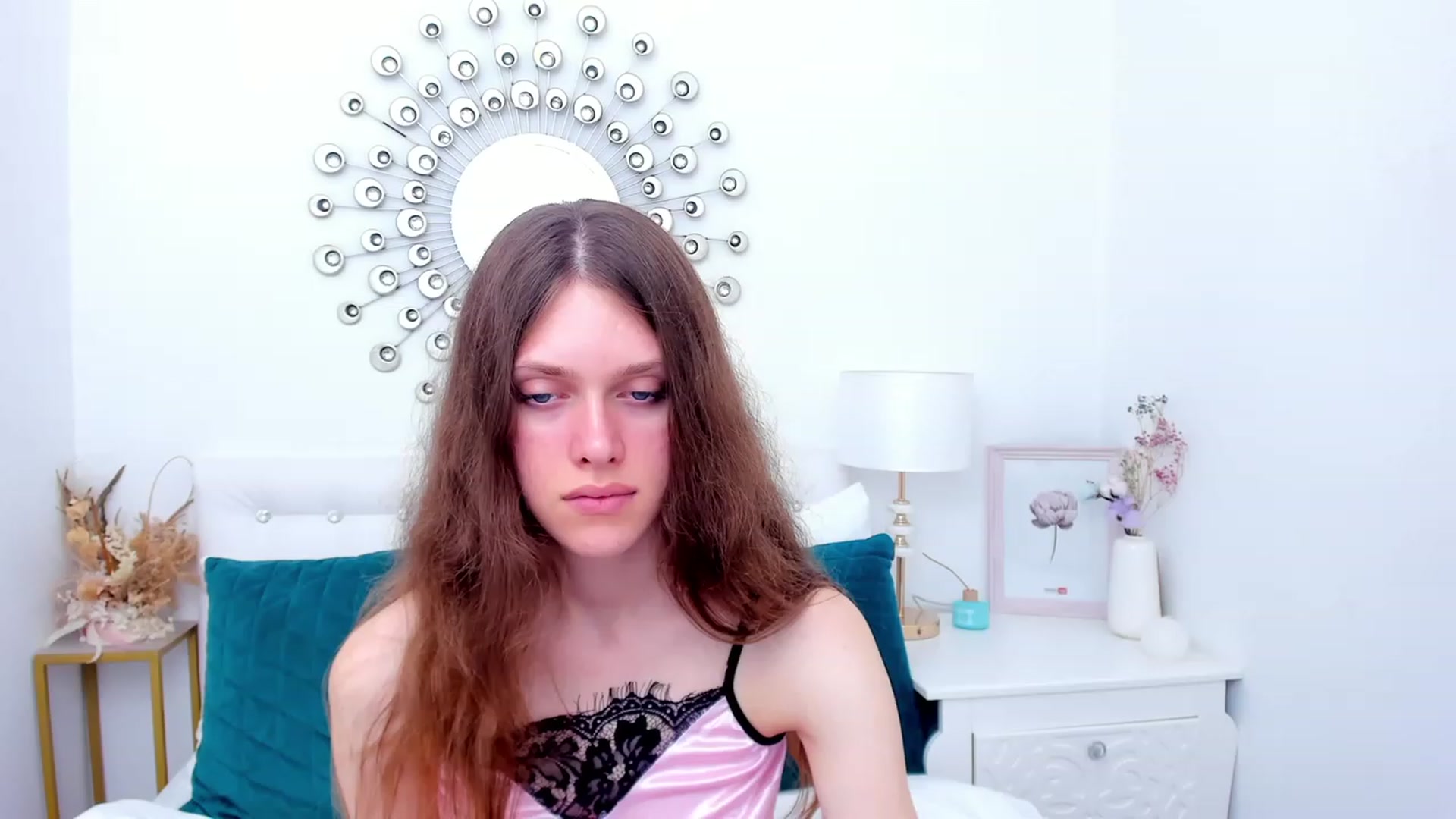 Gallery image thumbnail from JaneBrown's myfreecams stream on, 08/29/2023, 06:51 image 5 of 20