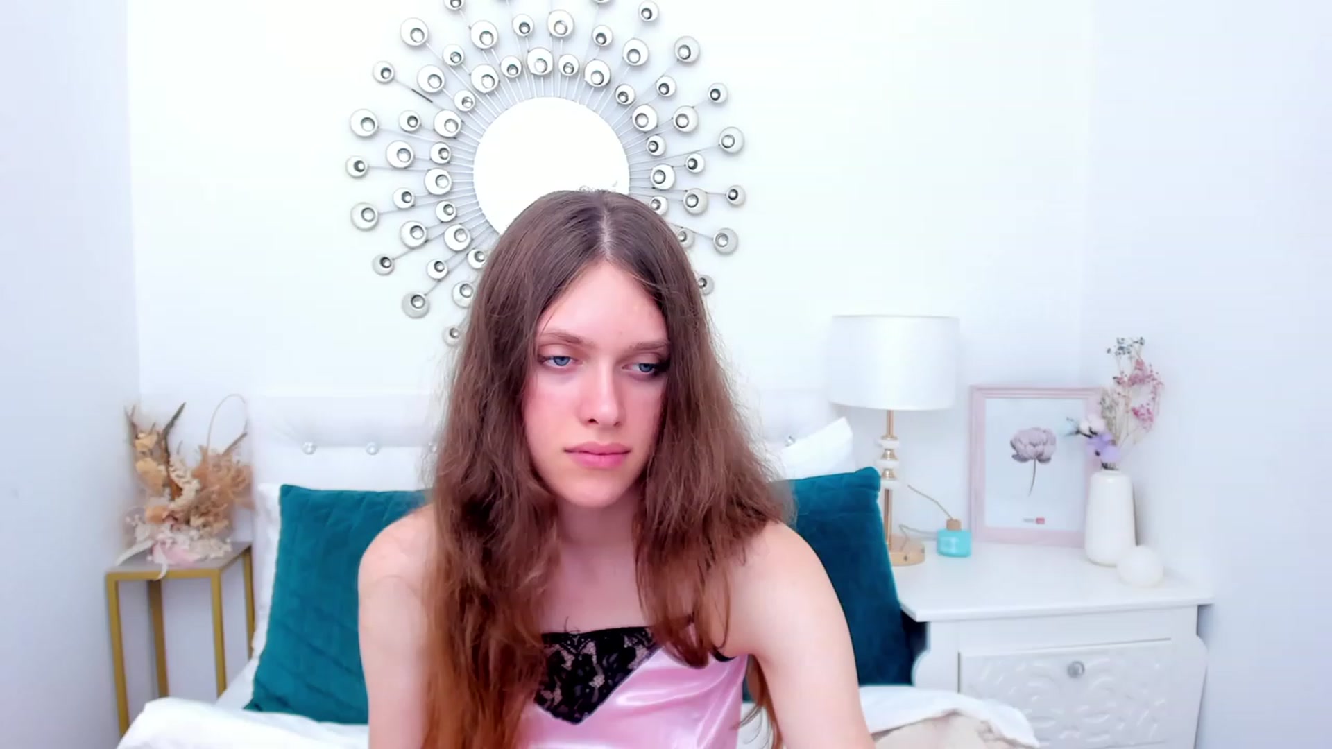 Gallery image thumbnail from JaneBrown's myfreecams stream on, 08/29/2023, 09:42 image 4 of 20