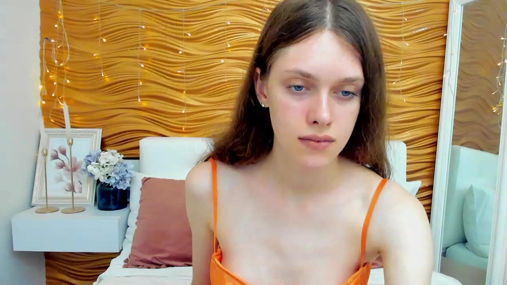 Gallery image thumbnail from JaneBrown's myfreecams stream on, 08/30/2023, 15:33 image 20 of 20