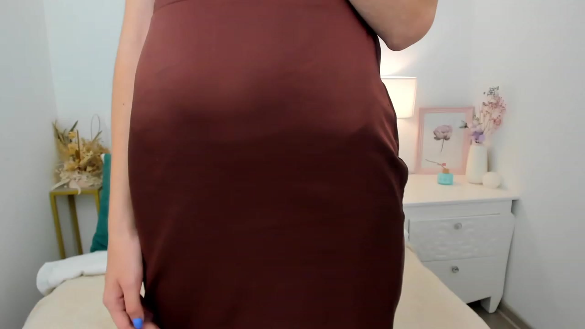Gallery image thumbnail from JaneBrown's myfreecams stream on, 09/01/2023, 08:20 image 12 of 20
