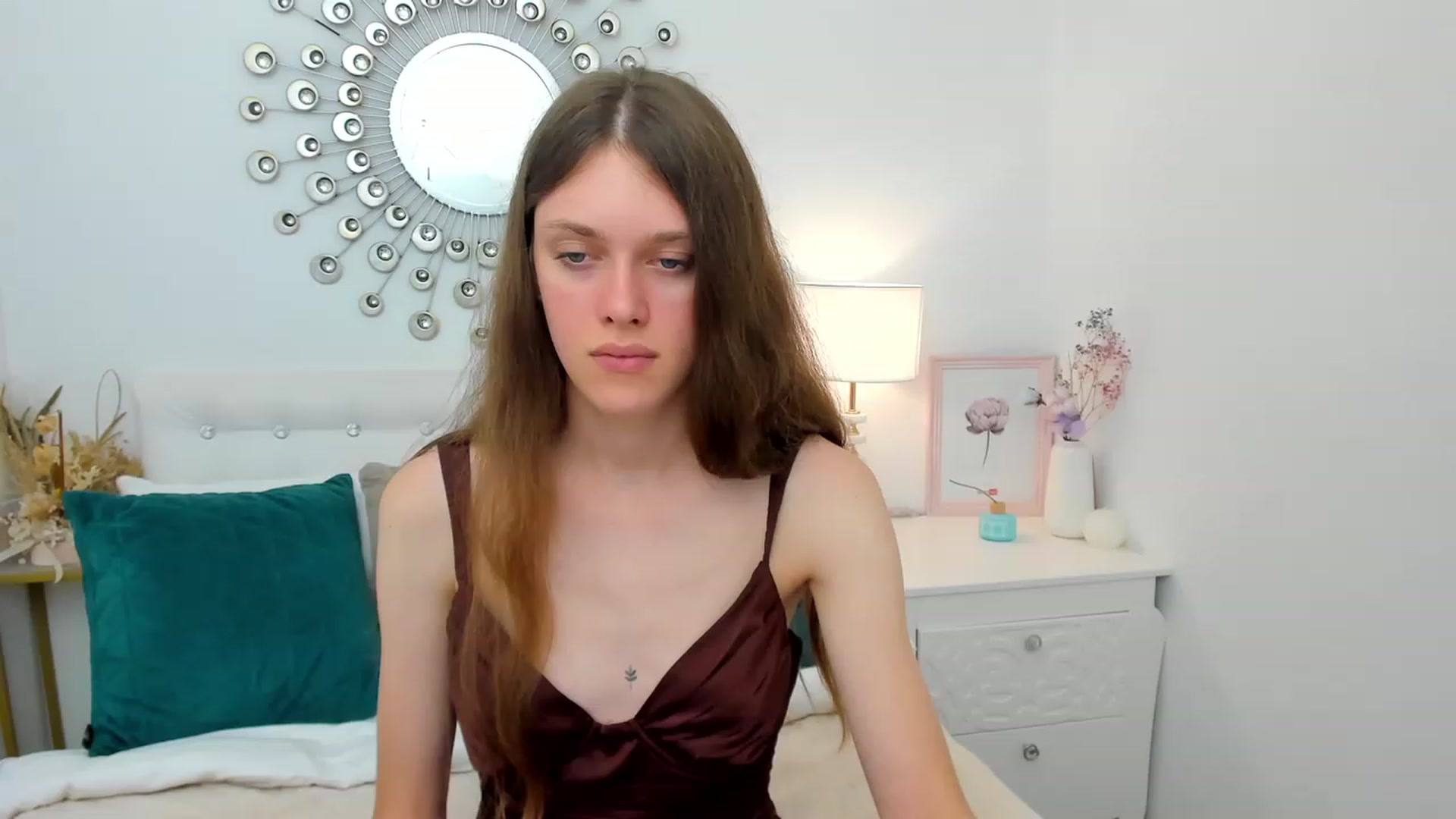 Gallery image thumbnail from JaneBrown's myfreecams stream on, 09/01/2023, 09:20 image 14 of 20