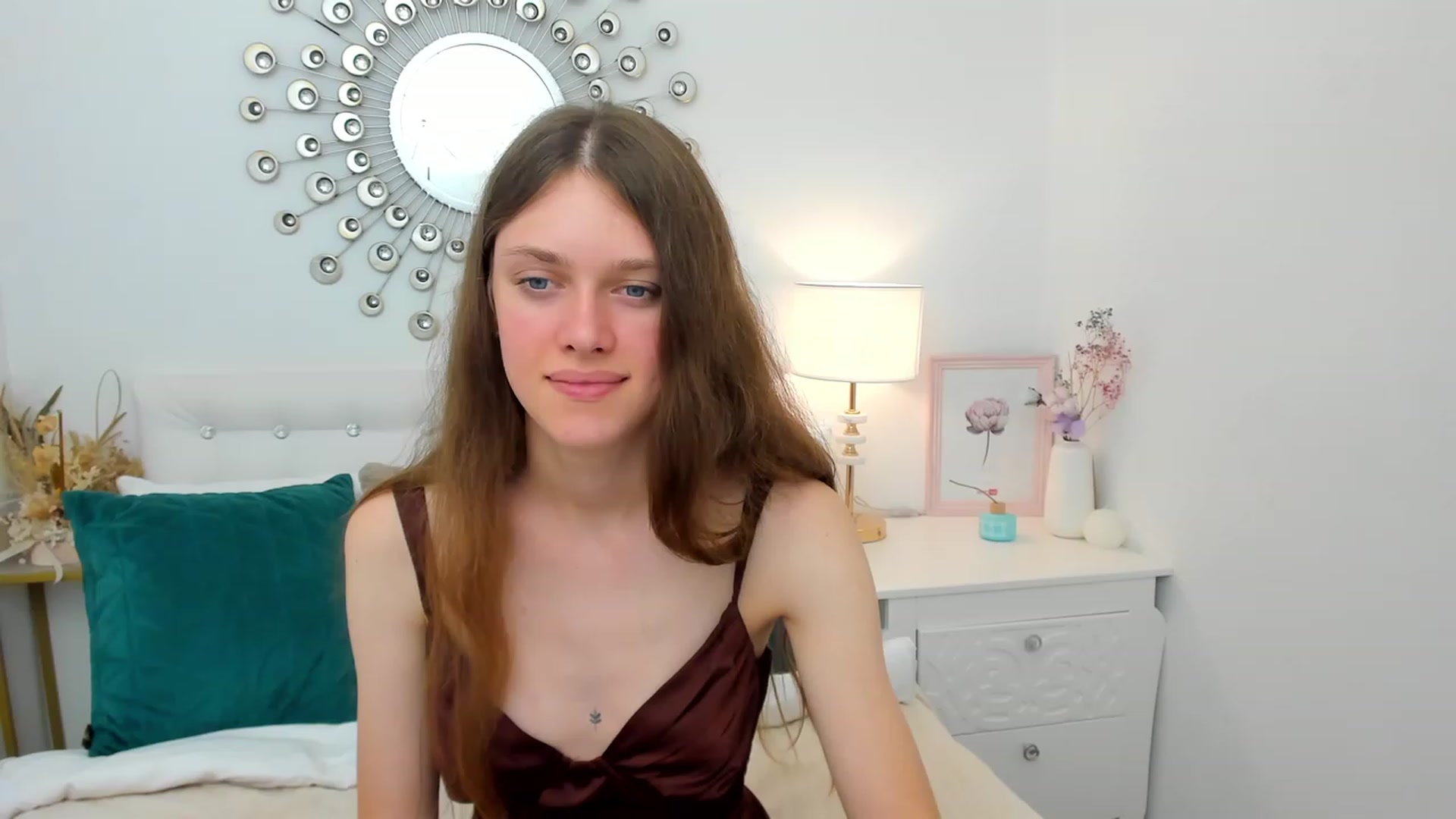 Gallery image thumbnail from JaneBrown's myfreecams stream on, 09/01/2023, 09:20 image 16 of 20