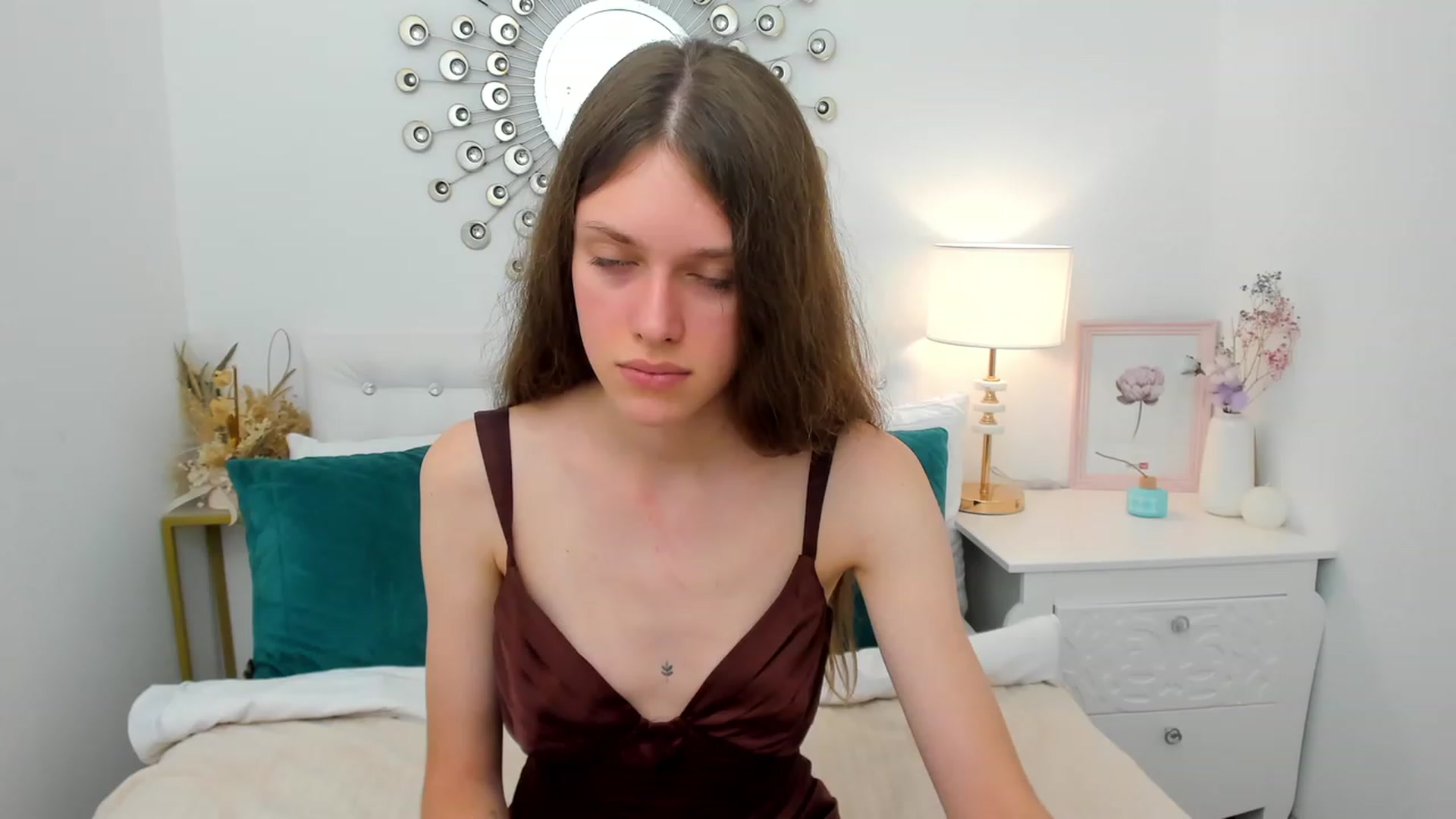 Gallery image thumbnail from JaneBrown's myfreecams stream on, 09/01/2023, 10:49 image 12 of 20