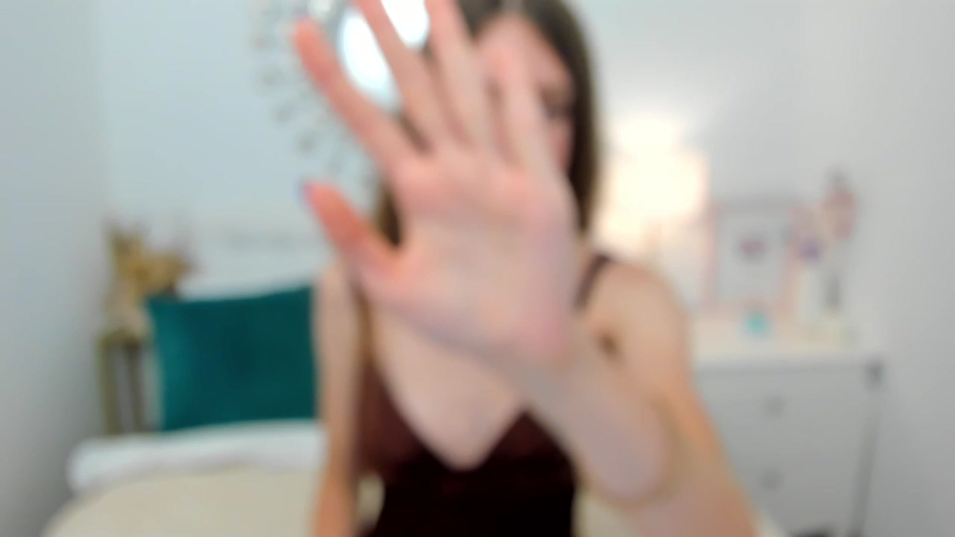 Gallery image thumbnail from JaneBrown's myfreecams stream on, 09/01/2023, 10:49 image 20 of 20