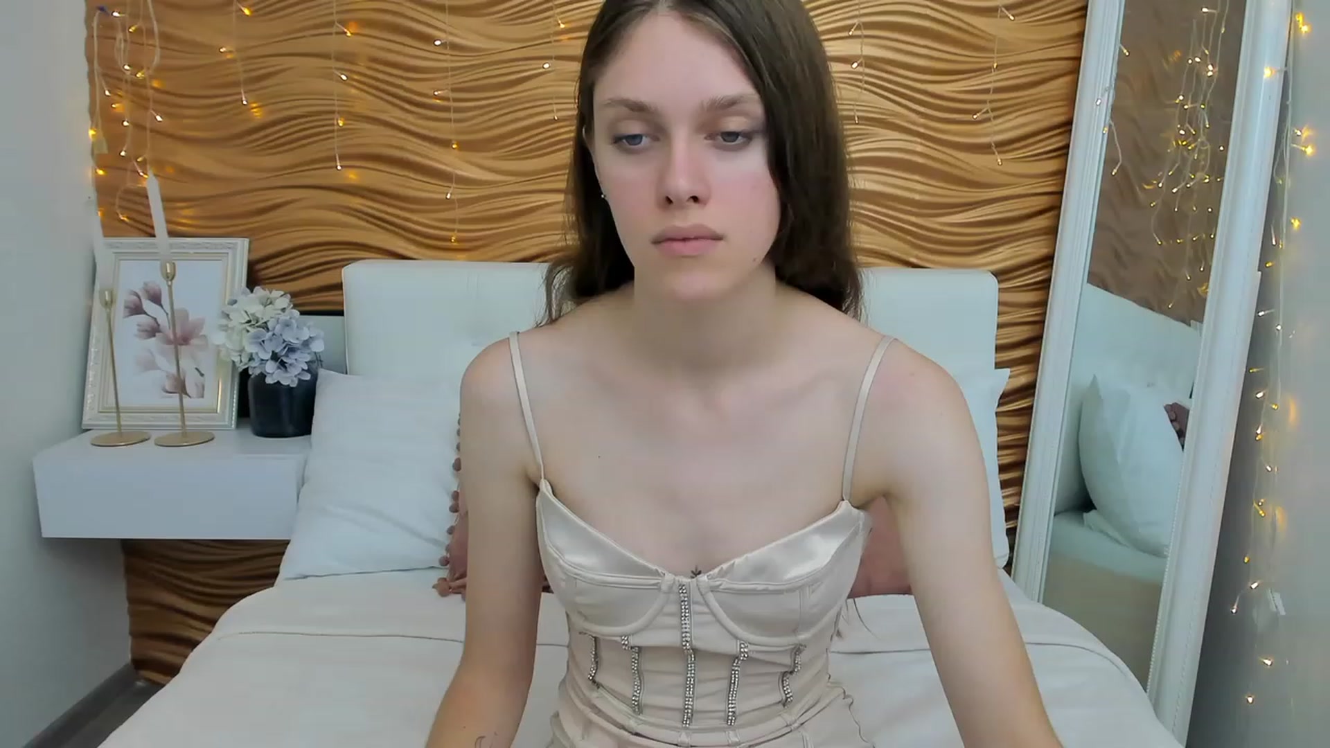 Gallery image thumbnail from JaneBrown's myfreecams stream on, 09/03/2023, 13:04 image 7 of 20