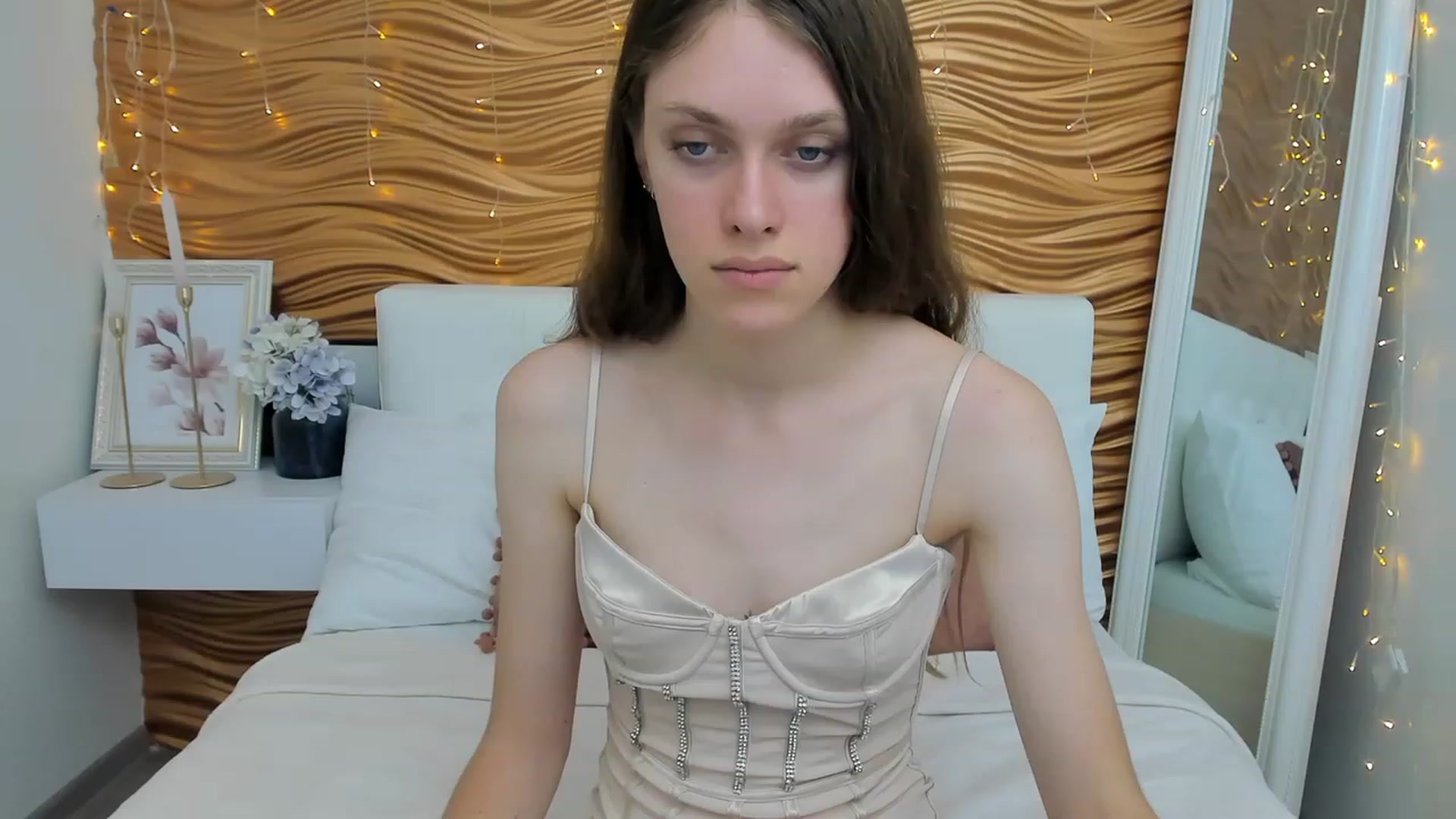 Gallery image thumbnail from JaneBrown's myfreecams stream on, 09/03/2023, 13:04 image 13 of 20