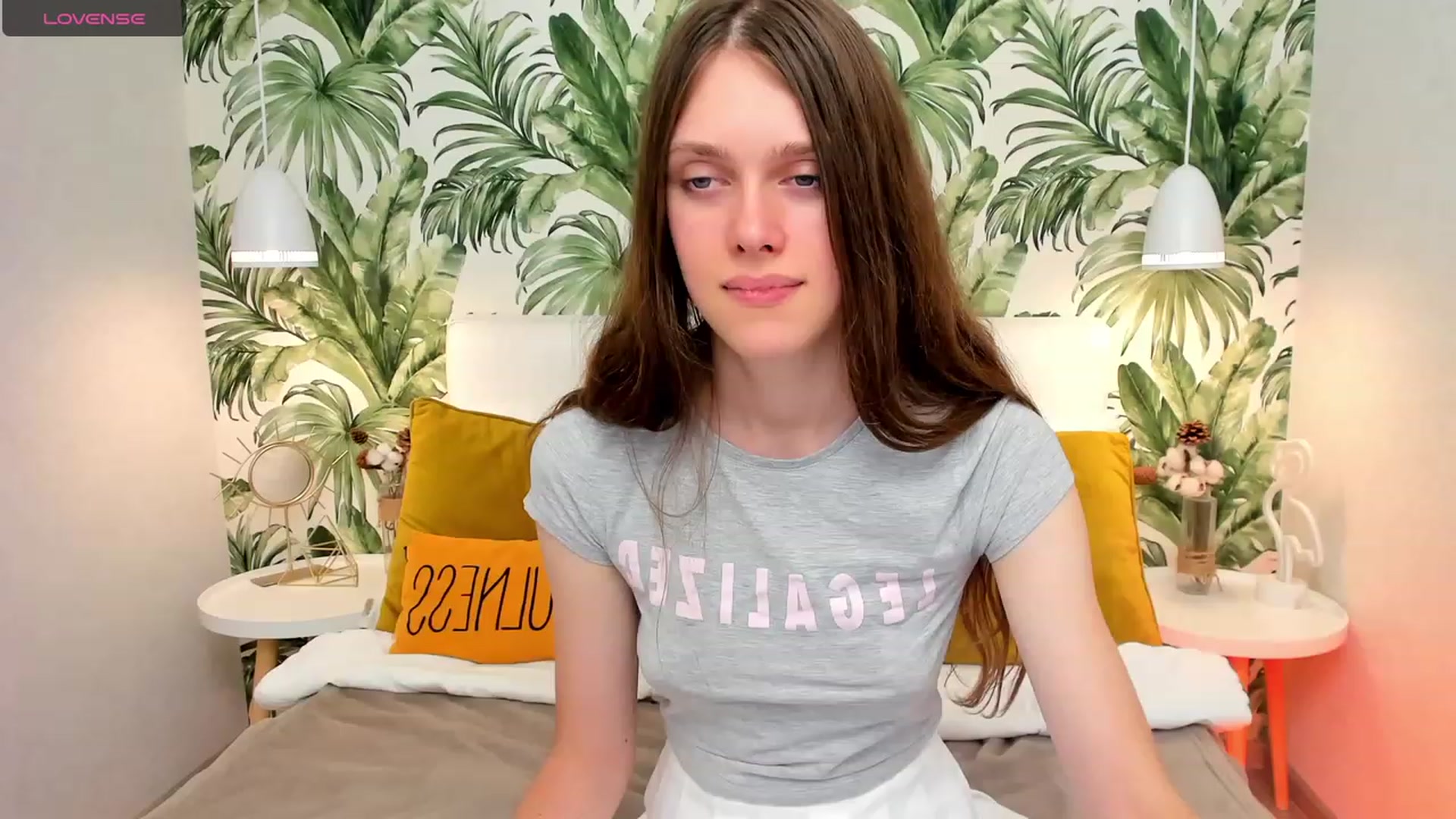 Gallery image thumbnail from JaneBrown's myfreecams stream on, 09/07/2023, 14:27 image 14 of 20