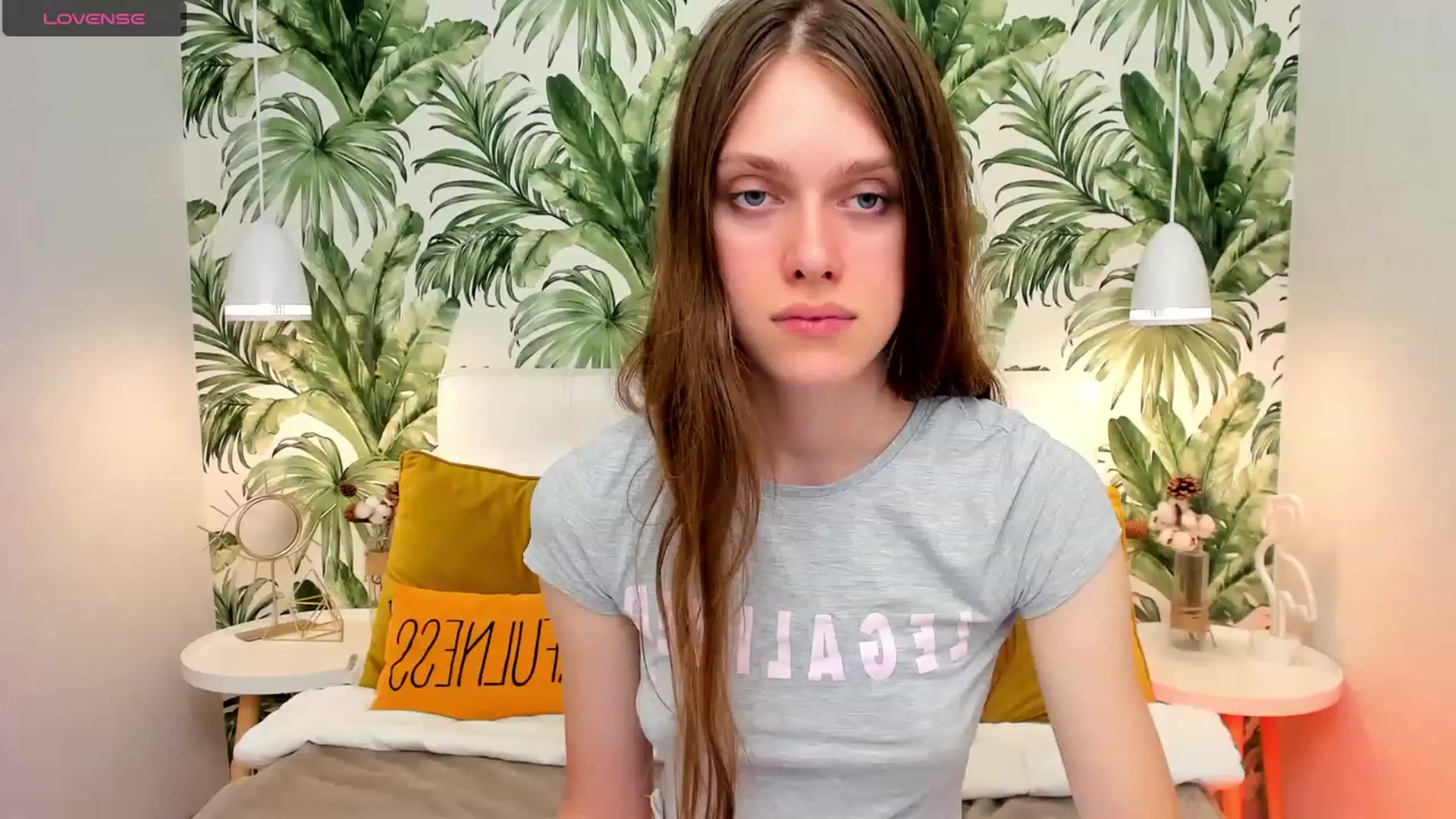 Gallery image thumbnail from JaneBrown's myfreecams stream on, 09/07/2023, 14:27 image 7 of 20
