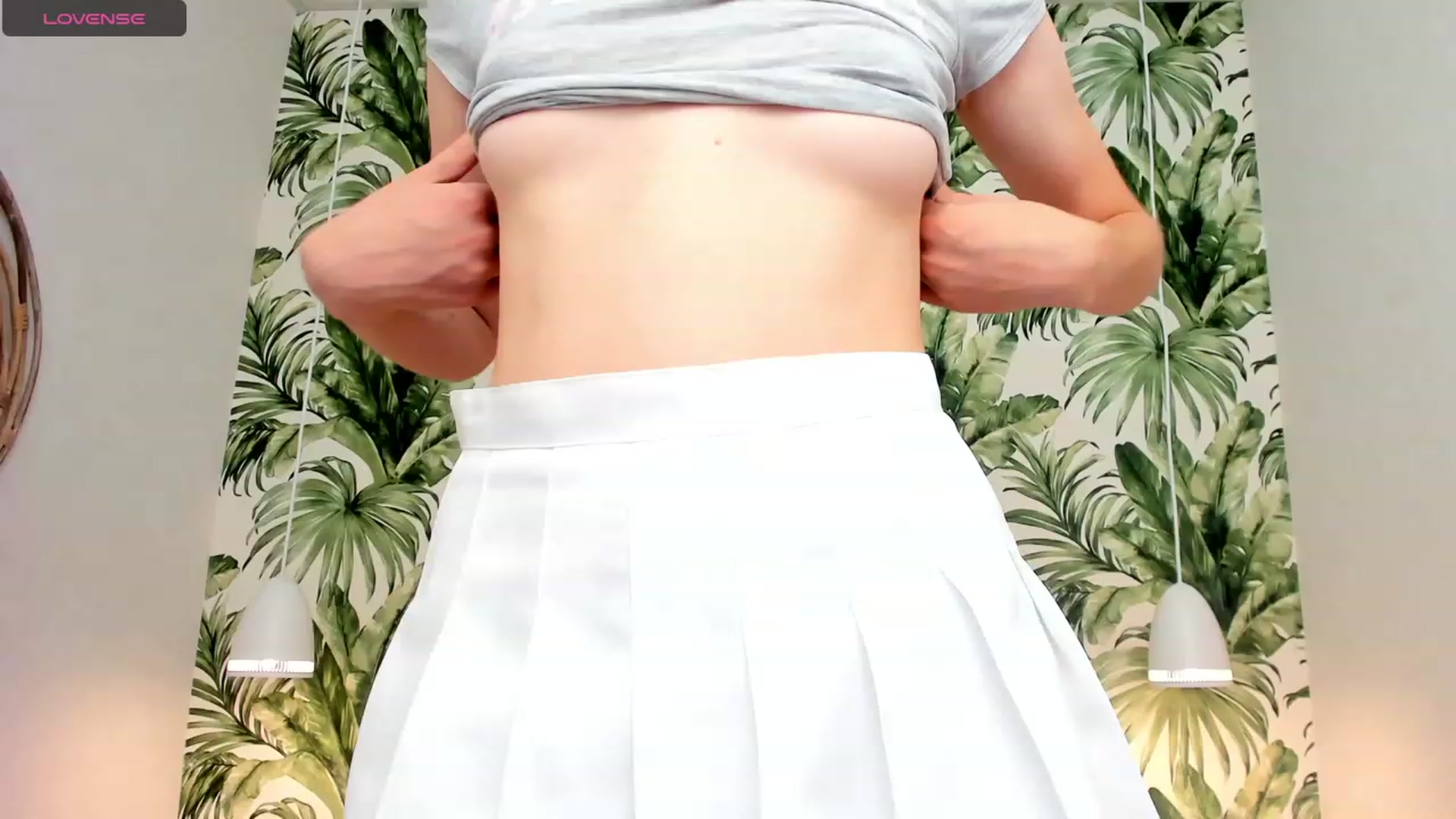 Gallery image thumbnail from JaneBrown's myfreecams stream on, 09/07/2023, 14:27 image 11 of 20