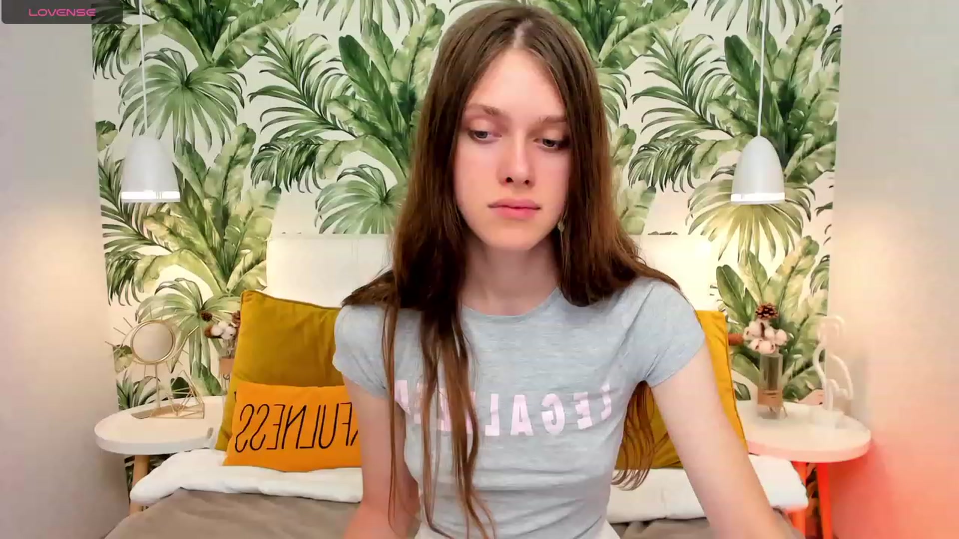 Gallery image thumbnail from JaneBrown's myfreecams stream on, 09/07/2023, 14:27 image 3 of 20
