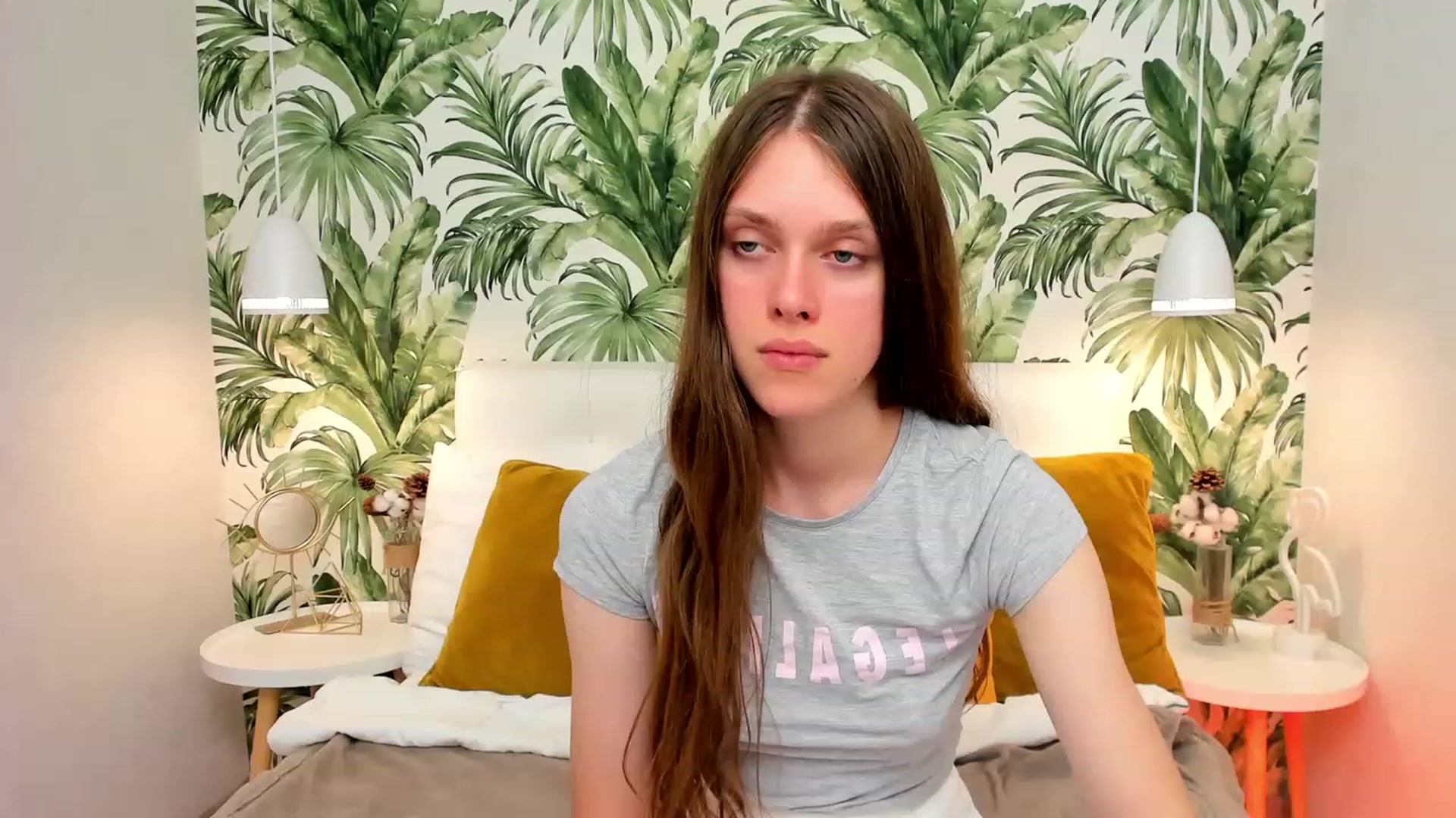 Gallery image thumbnail from JaneBrown's myfreecams stream on, 09/07/2023, 17:29 image 9 of 20