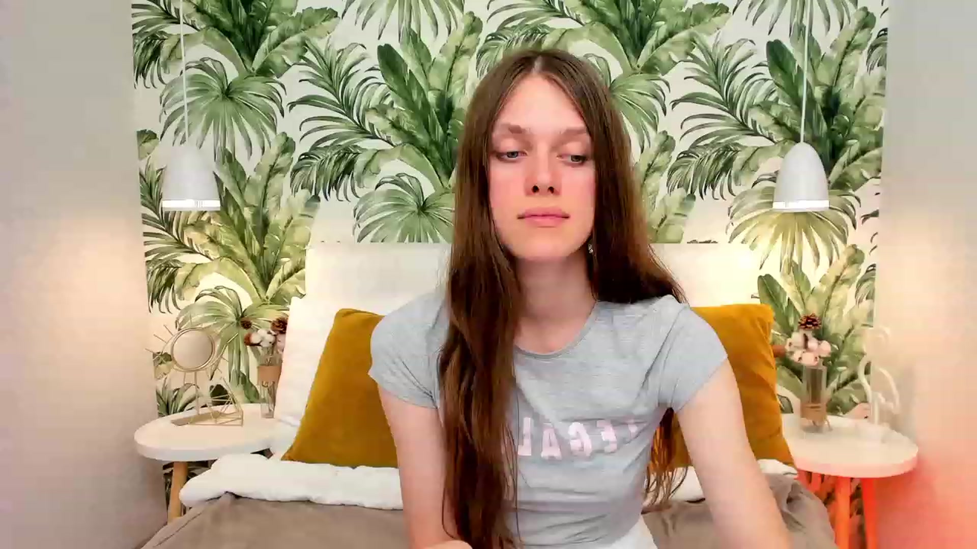Gallery image thumbnail from JaneBrown's myfreecams stream on, 09/07/2023, 17:29 image 14 of 20