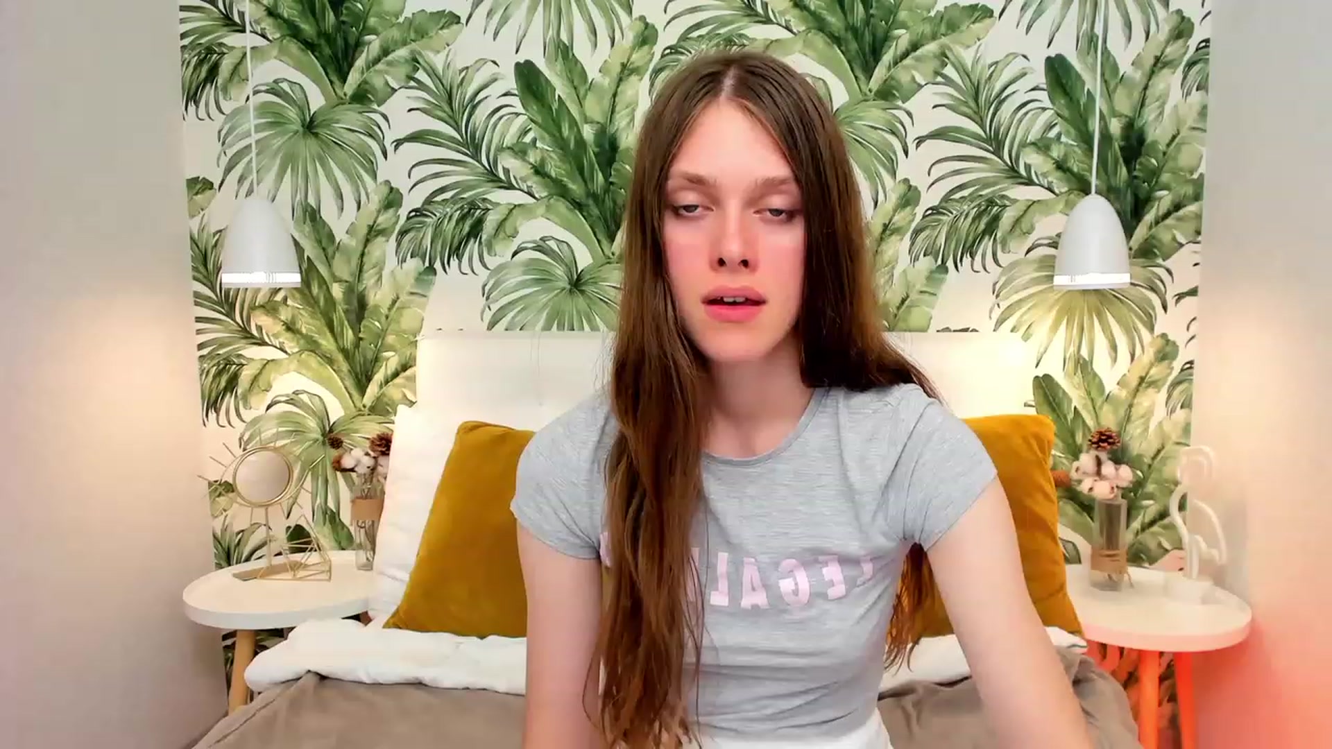 Gallery image thumbnail from JaneBrown's myfreecams stream on, 09/07/2023, 17:29 image 13 of 20