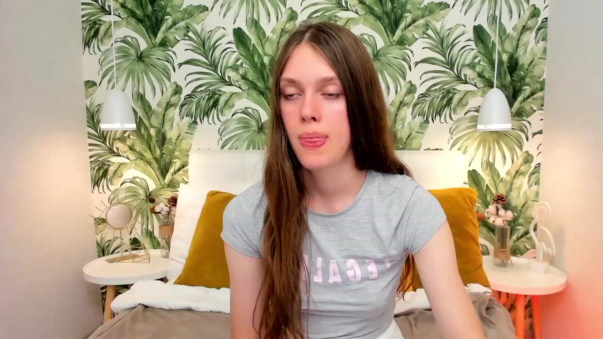 Gallery image thumbnail from JaneBrown's myfreecams stream on, 09/07/2023, 17:29 image 11 of 20