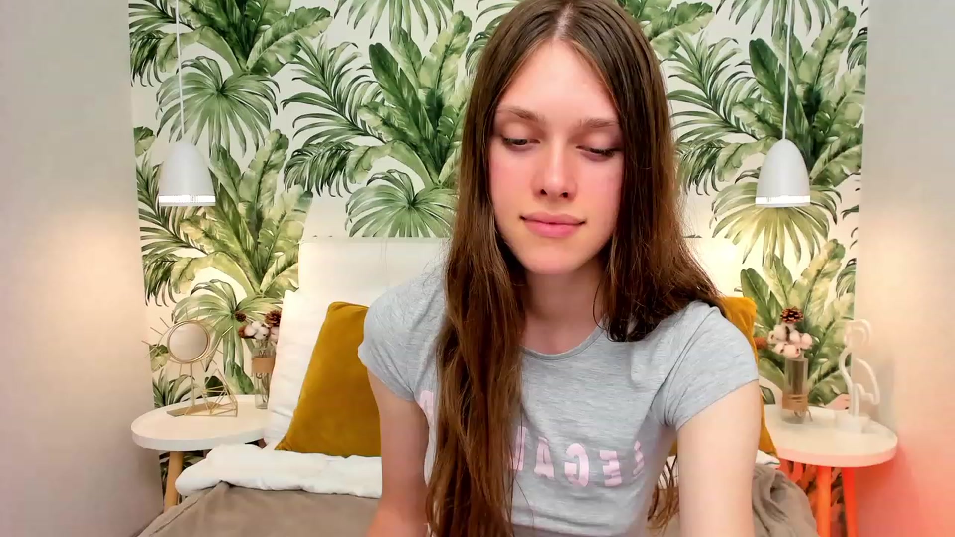 Gallery image thumbnail from JaneBrown's myfreecams stream on, 09/07/2023, 17:29 image 16 of 20