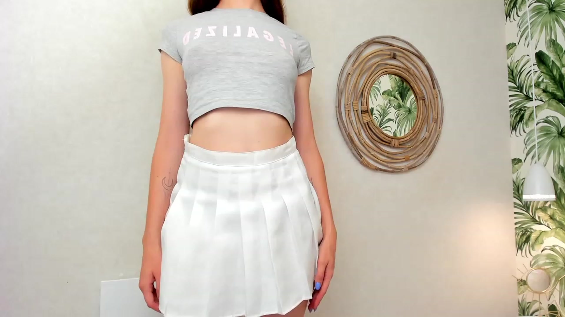 Gallery image thumbnail from JaneBrown's myfreecams stream on, 09/07/2023, 17:29 image 19 of 20
