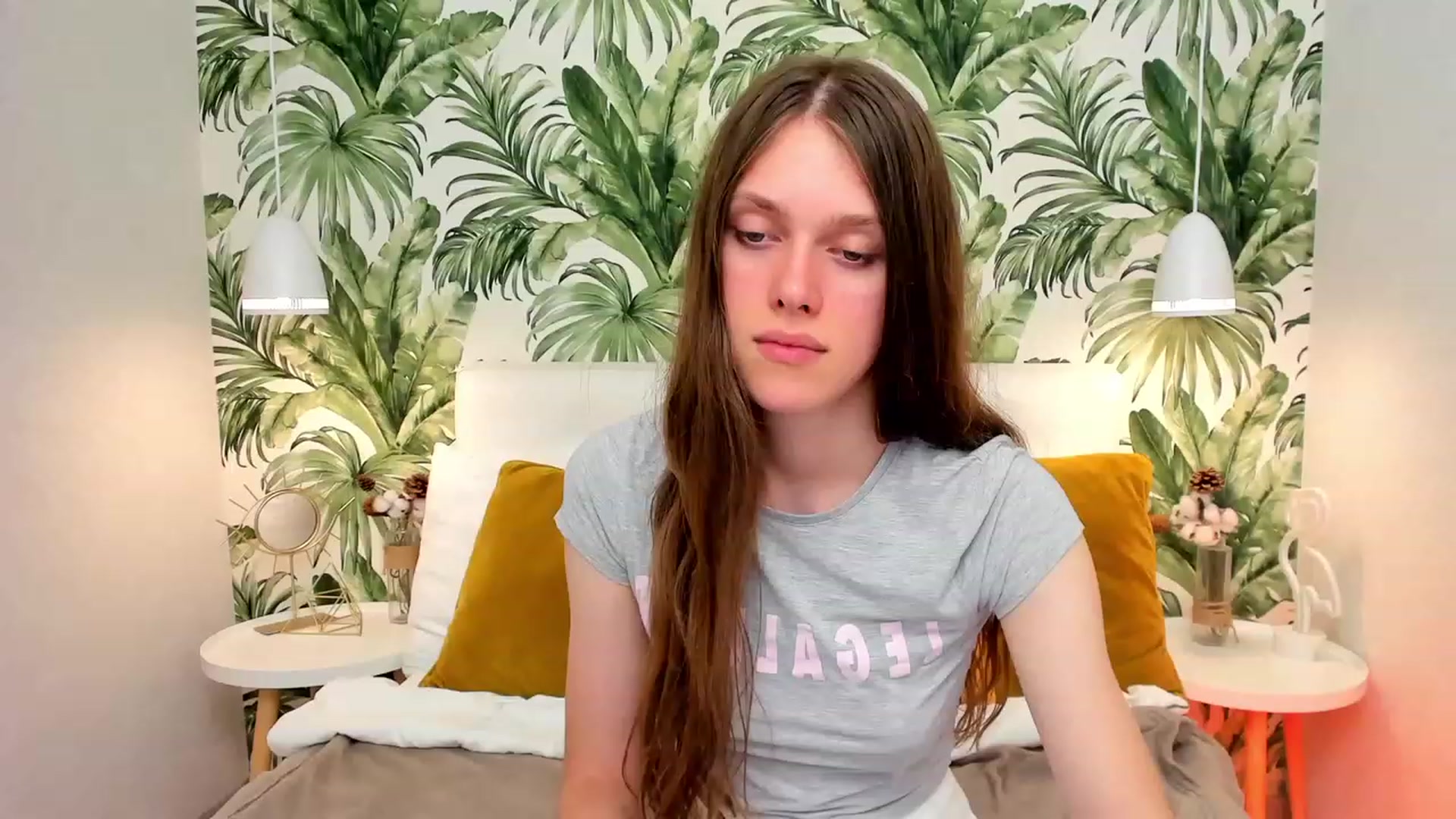Gallery image thumbnail from JaneBrown's myfreecams stream on, 09/07/2023, 17:29 image 12 of 20