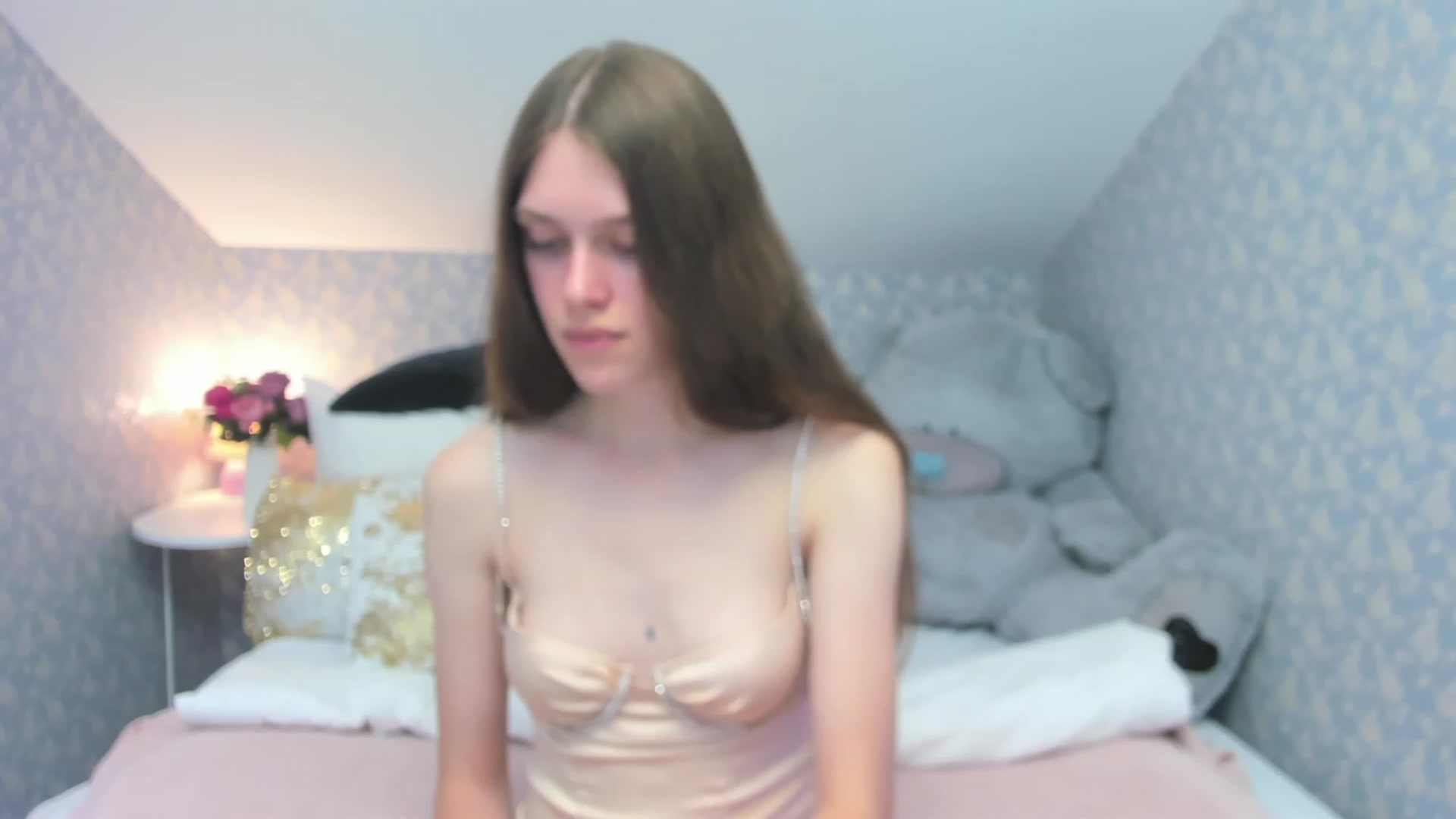 Gallery image thumbnail from JaneBrown's myfreecams stream on, 09/08/2023, 13:39 image 5 of 20