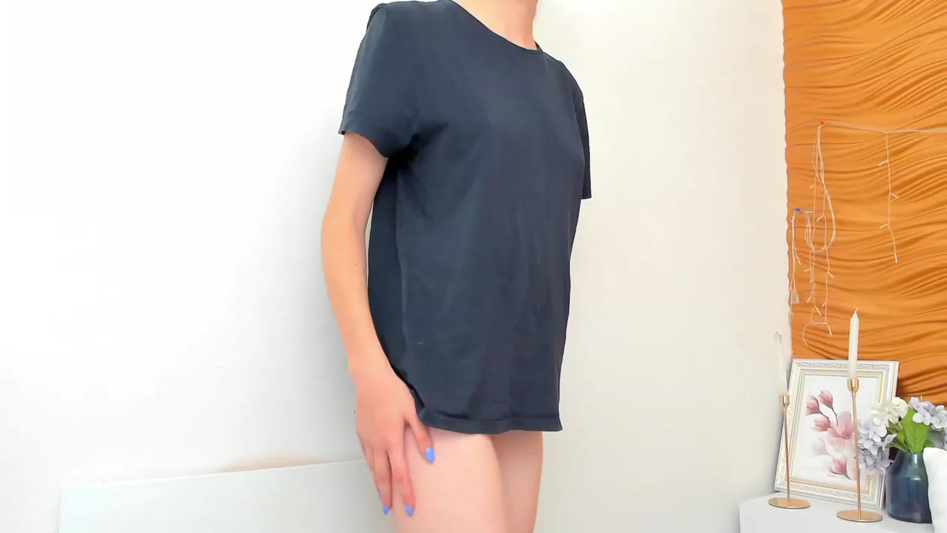 Gallery image thumbnail from JaneBrown's myfreecams stream on, 09/13/2023, 18:14 image 1 of 20