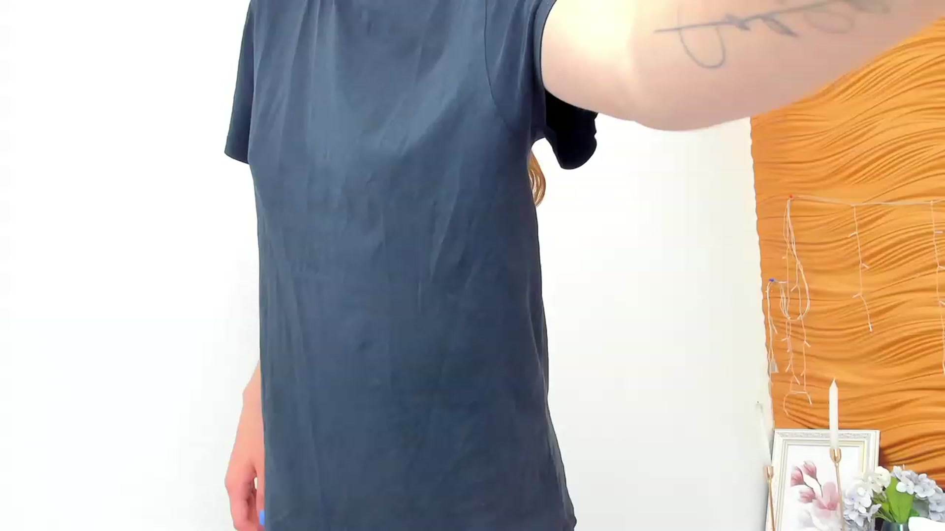 Gallery image thumbnail from JaneBrown's myfreecams stream on, 09/13/2023, 18:14 image 4 of 20