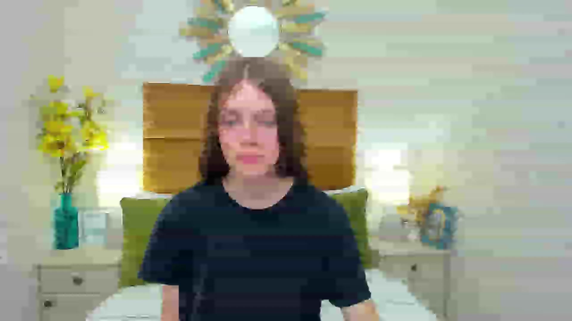 Gallery image thumbnail from JaneBrown's myfreecams stream on, 09/16/2023, 19:01 image 16 of 20