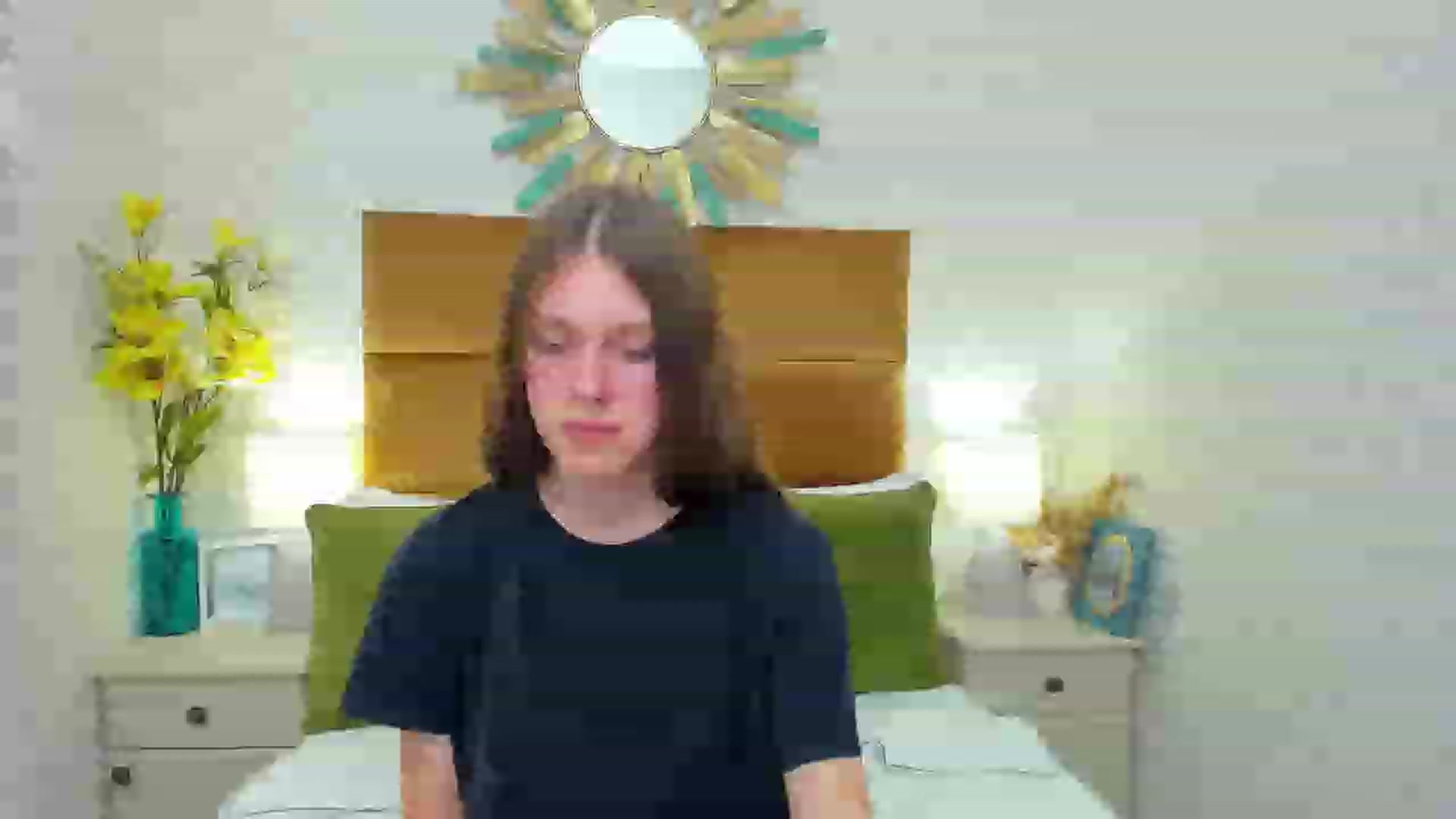 Gallery image thumbnail from JaneBrown's myfreecams stream on, 09/16/2023, 19:01 image 17 of 20