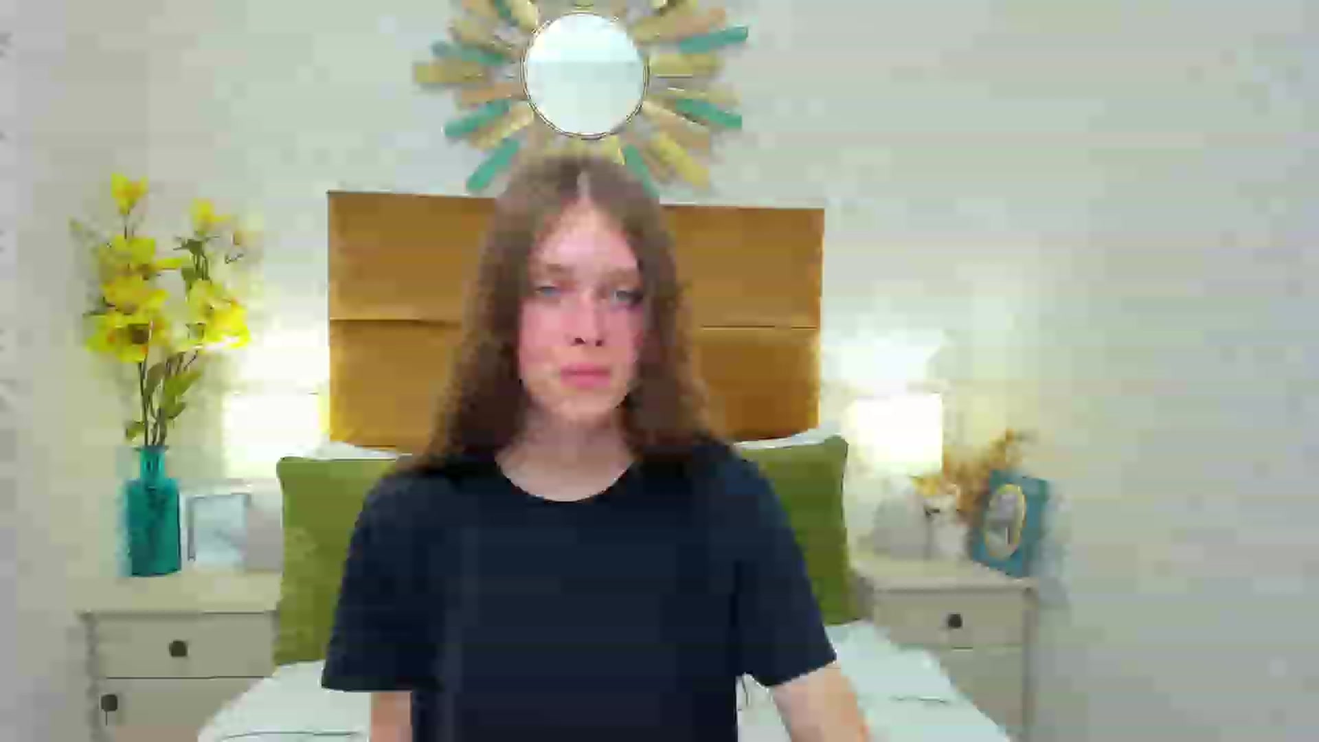 Gallery image thumbnail from JaneBrown's myfreecams stream on, 09/16/2023, 19:01 image 14 of 20